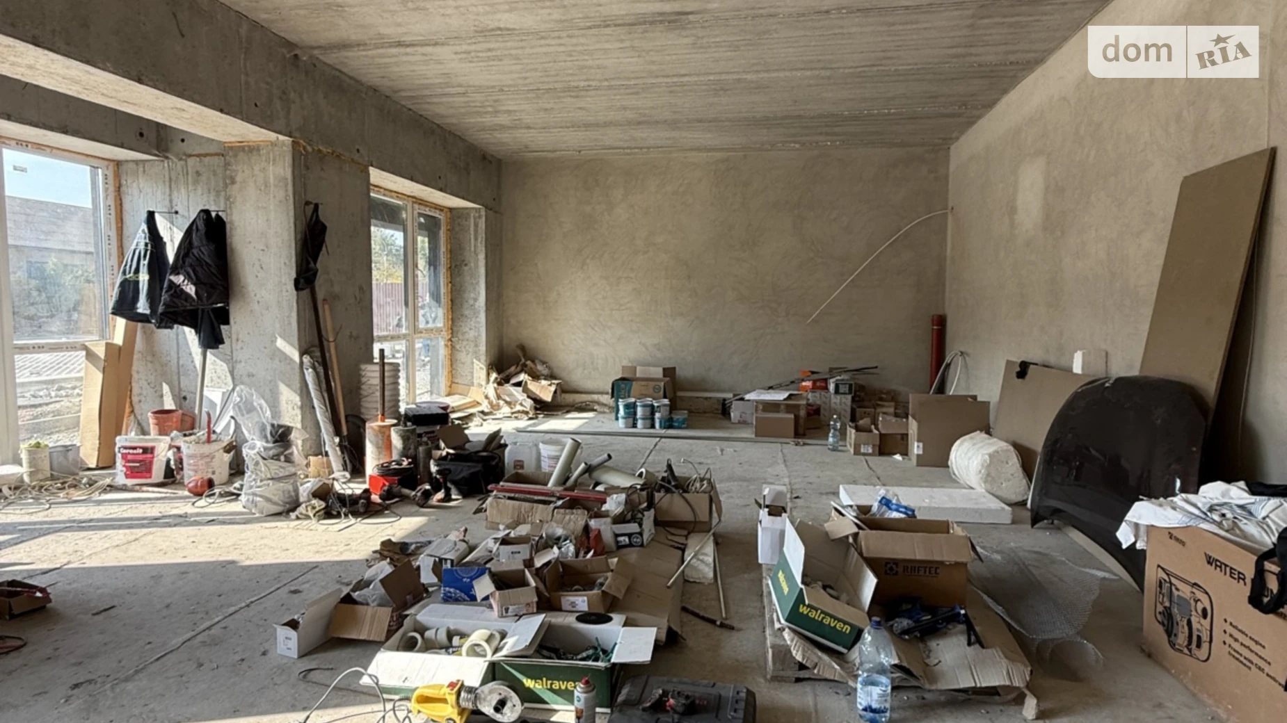 Сдается в аренду офис 56 кв. м в бизнес-центре, цена: 840 $ - фото 3