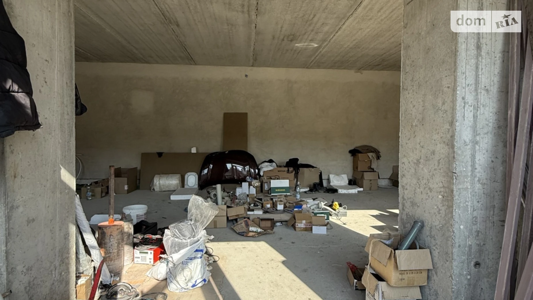 Сдается в аренду офис 56 кв. м в бизнес-центре, цена: 840 $ - фото 5