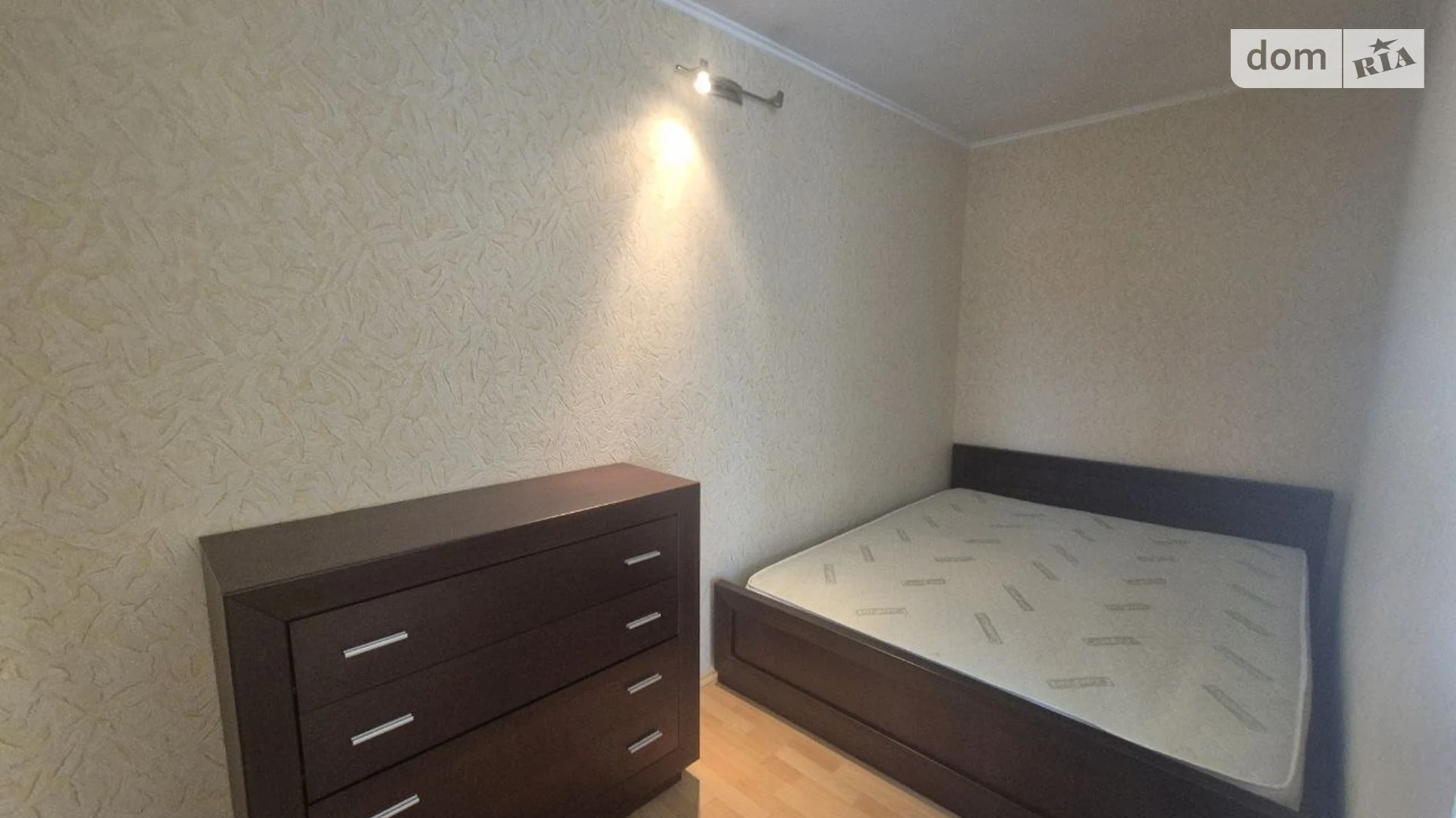 Продается 1-комнатная квартира 34.7 кв. м в Киеве, ул. Сечевых Стрельцов(Артема), 53 - фото 4