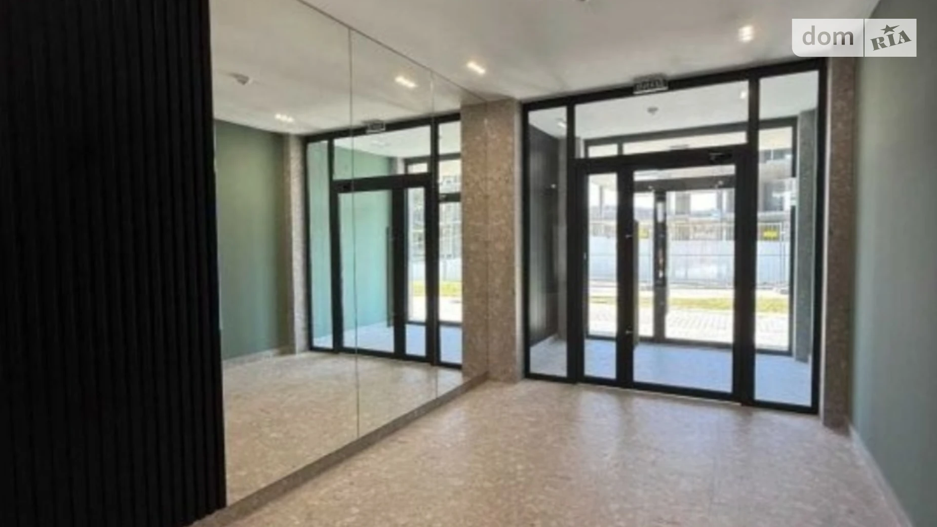 Продается 1-комнатная квартира 41.85 кв. м в Львове, цена: 92000 $ - фото 3