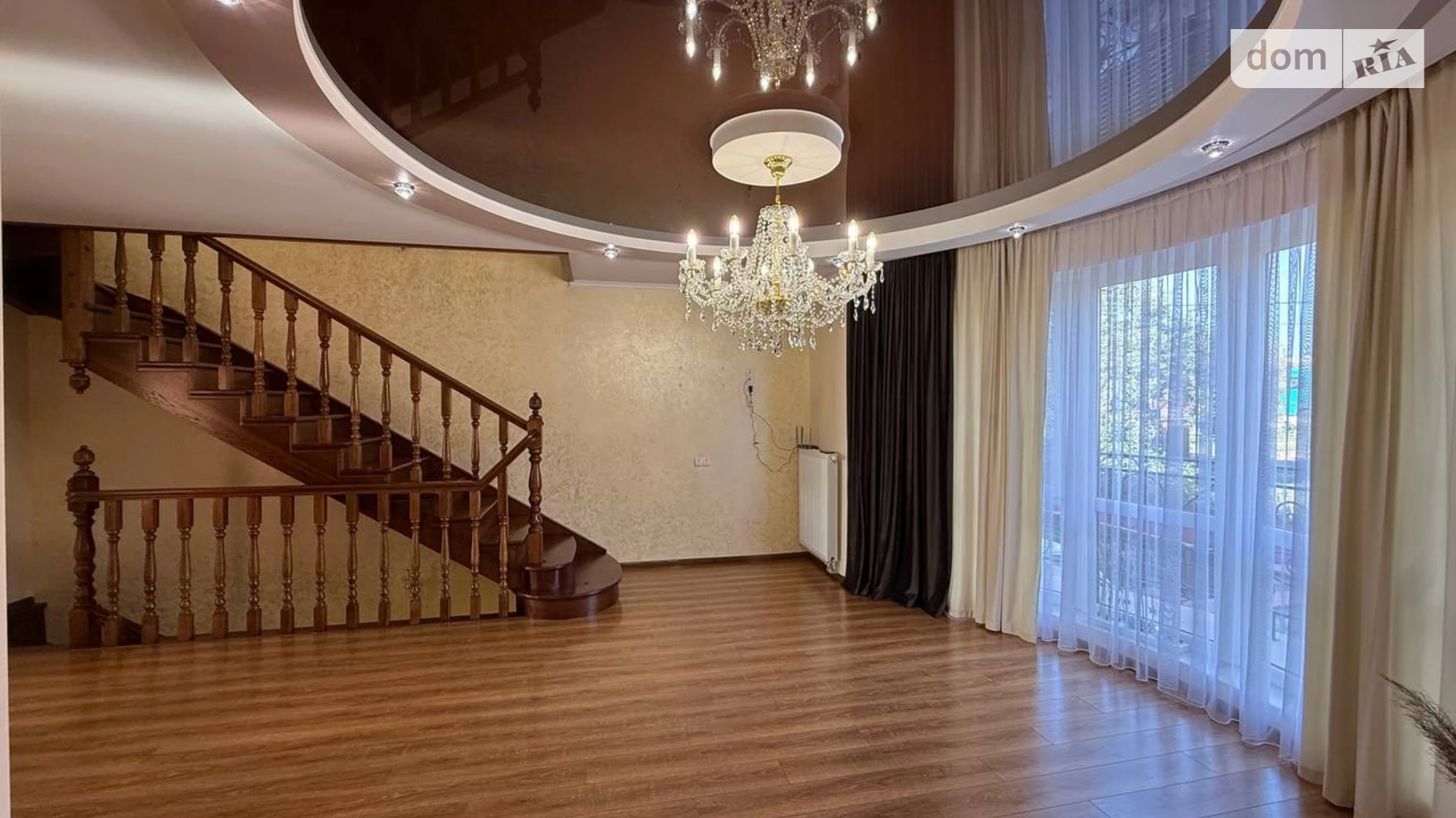 ул. Овощная Северный Тернополь, цена: 1500 $ - фото 5