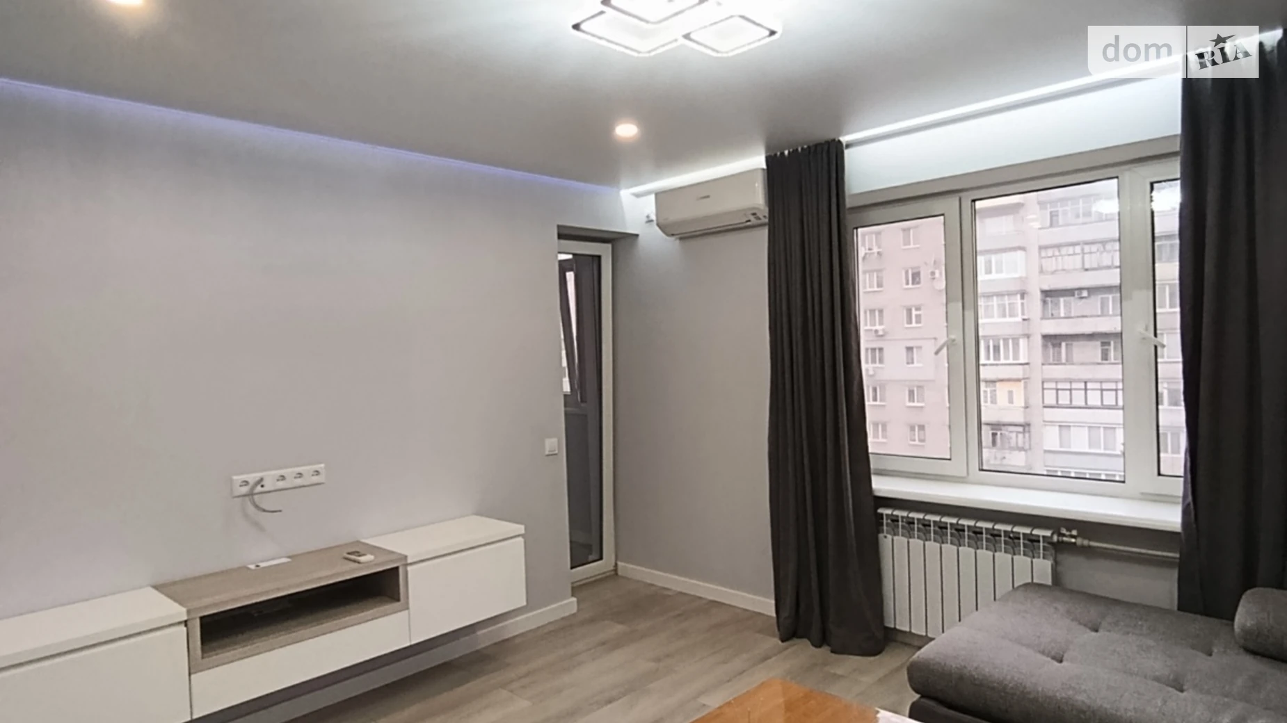 2-кімнатна квартира 50.34 кв. м у, цена: 13000 грн - фото 3