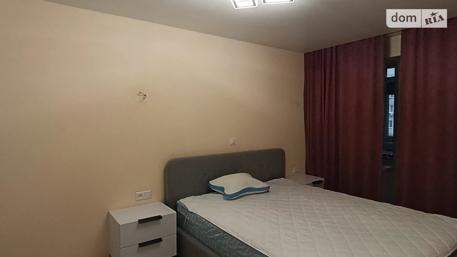2-кімнатна квартира 50.34 кв. м у, цена: 13000 грн - фото 4
