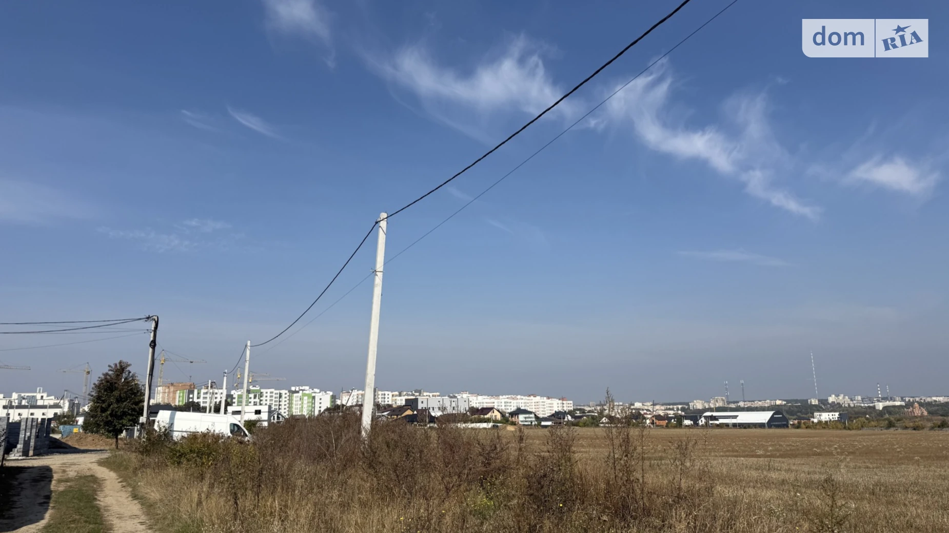Продается земельный участок 7 соток в Винницкой области, цена: 45000 $ - фото 5