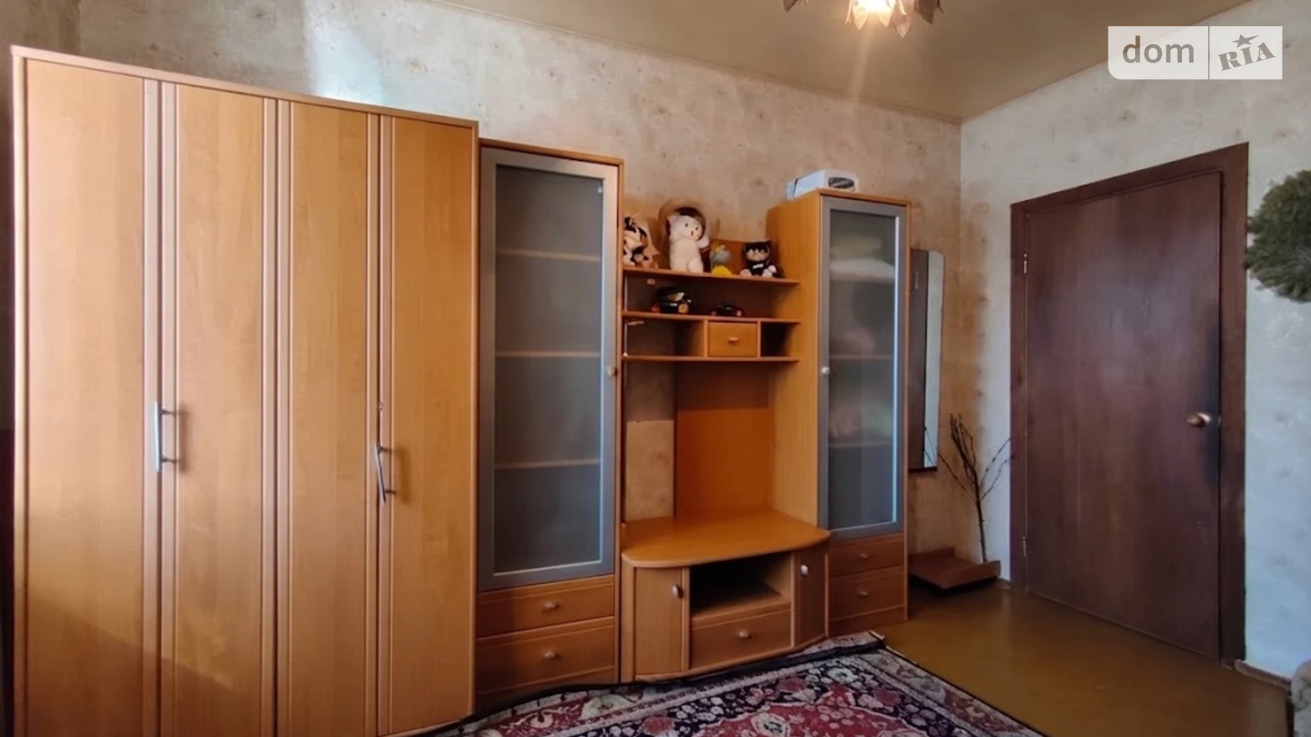 Сдается в аренду комната 51 кв. м в Киеве, цена: 5000 грн - фото 2