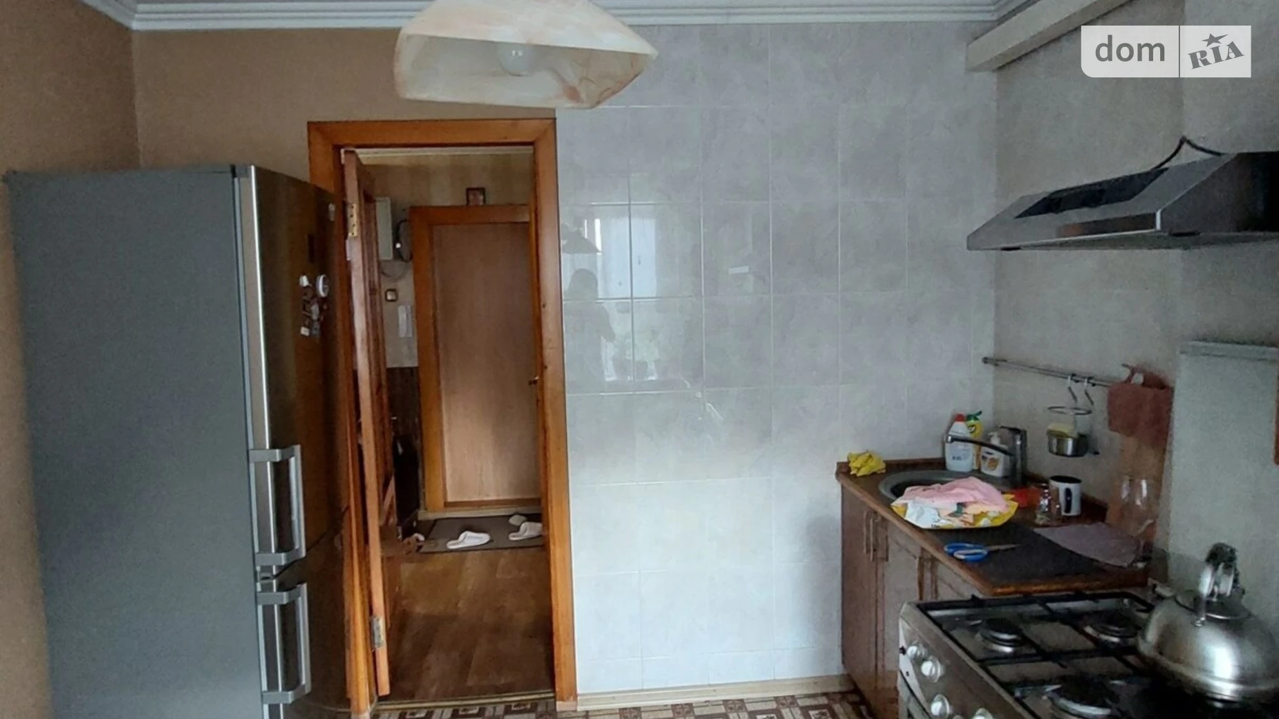 Продається 3-кімнатна квартира 69.9 кв. м у Дніпрі, вул. Миколи Міхновського(Щербини), 25 - фото 5
