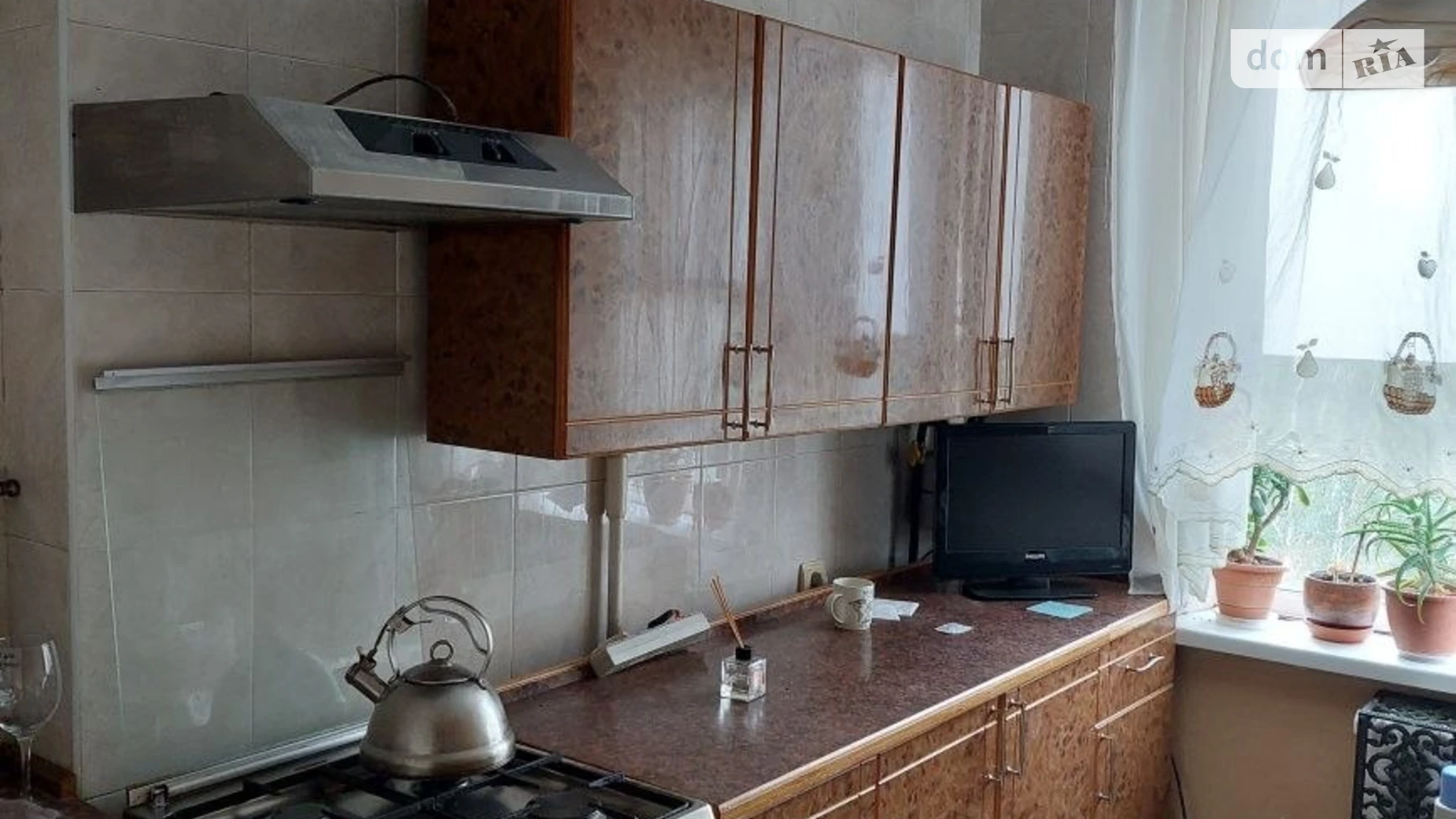 Продається 3-кімнатна квартира 69.9 кв. м у Дніпрі, вул. Миколи Міхновського(Щербини), 25 - фото 4