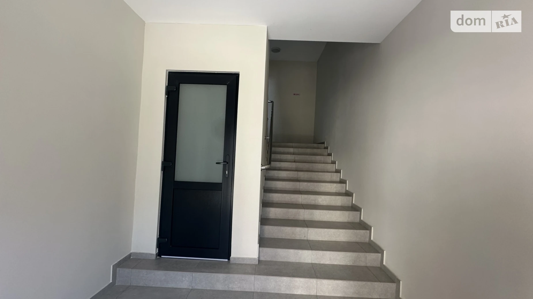 Здається в оренду офіс 40 кв. м в бізнес-центрі, цена: 400 $ - фото 5