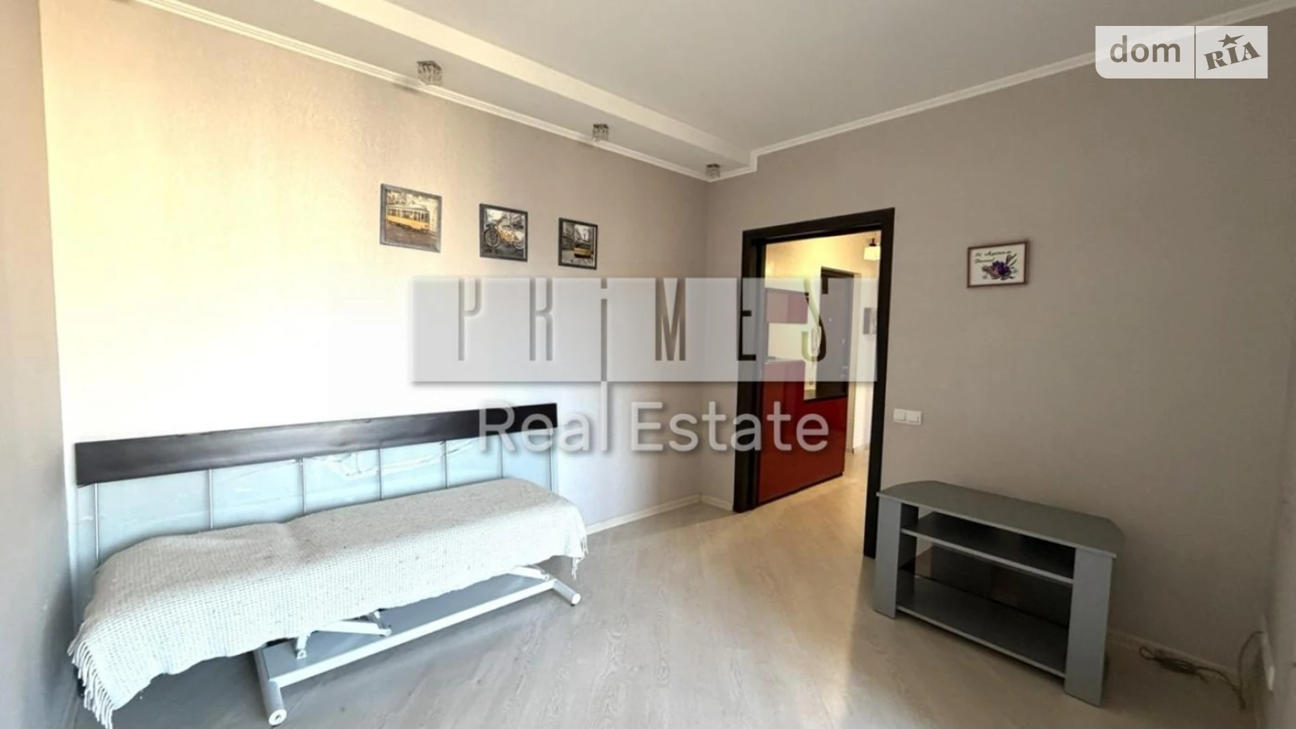 Продается 2-комнатная квартира 54 кв. м в Киеве, цена: 77500 $ - фото 2