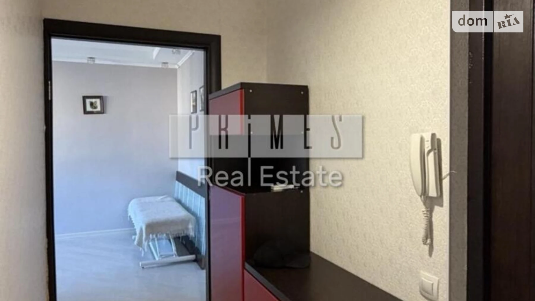 Продается 2-комнатная квартира 54 кв. м в Киеве, цена: 77500 $ - фото 5
