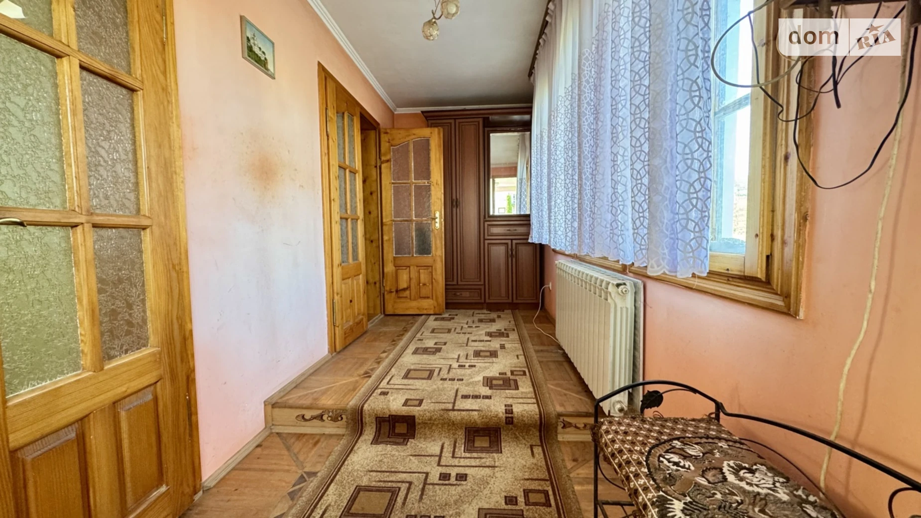 Продається одноповерховий будинок 102.98 кв. м з подвалом, цена: 60000 € - фото 5