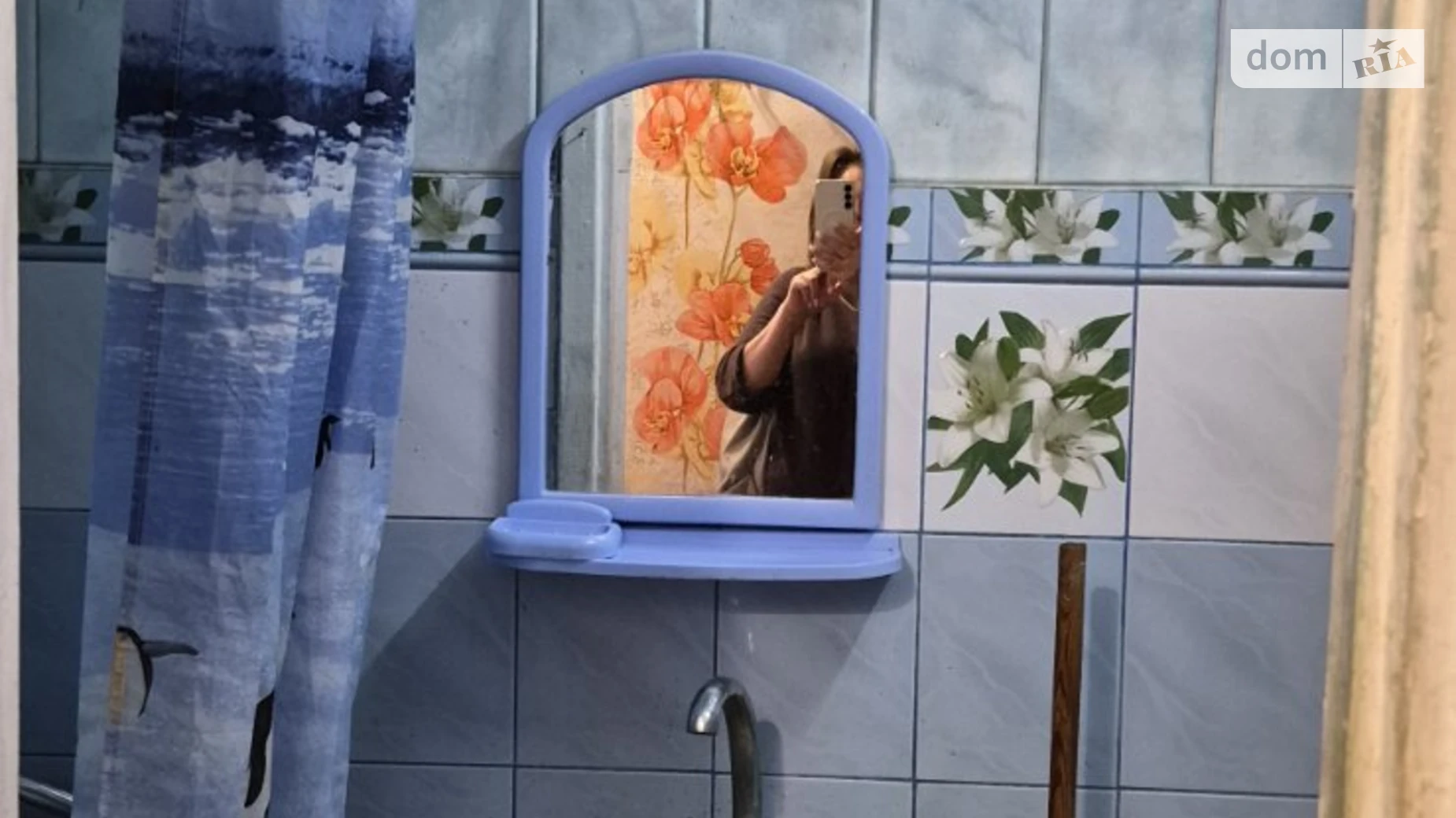 Продается 1-комнатная квартира 20.7 кв. м в Харькове, бул. Ивана Каркача - фото 4
