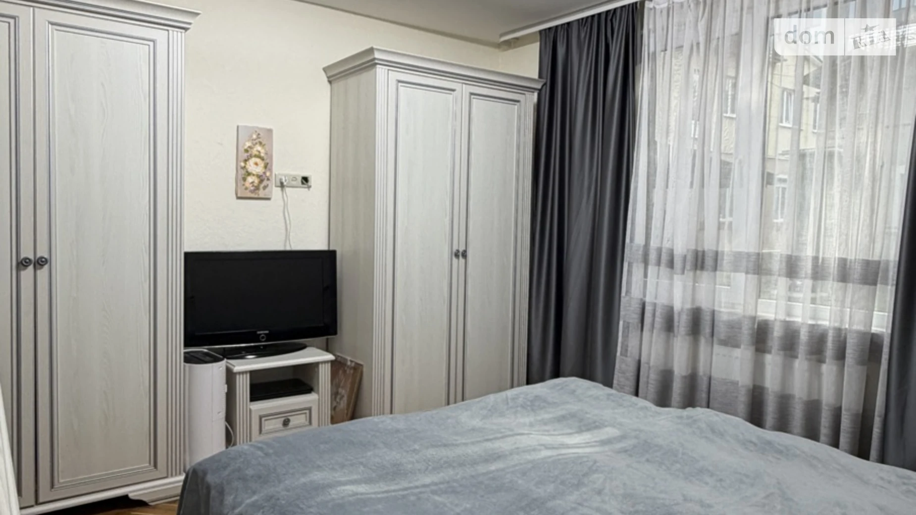 Продается часть дома 54 кв. м с баней/сауной, цена: 89000 $ - фото 2
