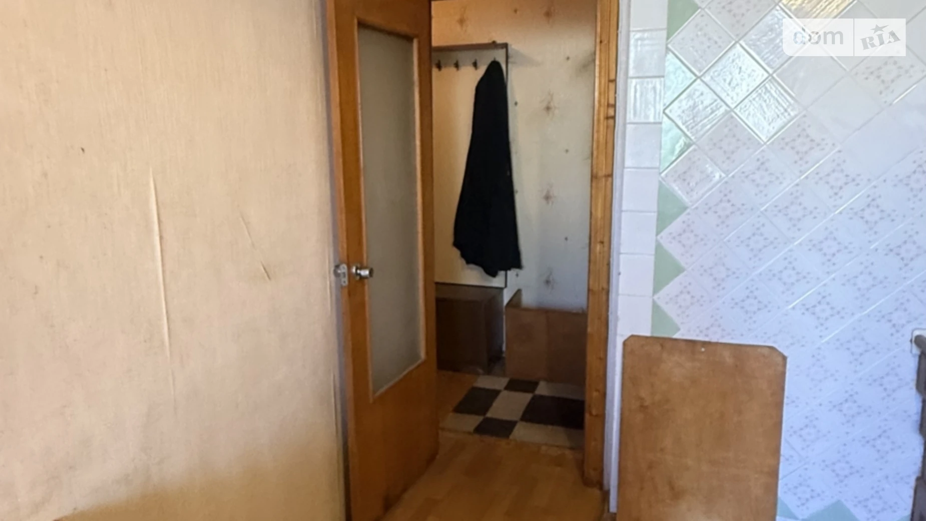 Продається 3-кімнатна квартира 72 кв. м у Одесі, вул. Євгена Чикаленка(Академіка Вільямса), 66 - фото 4