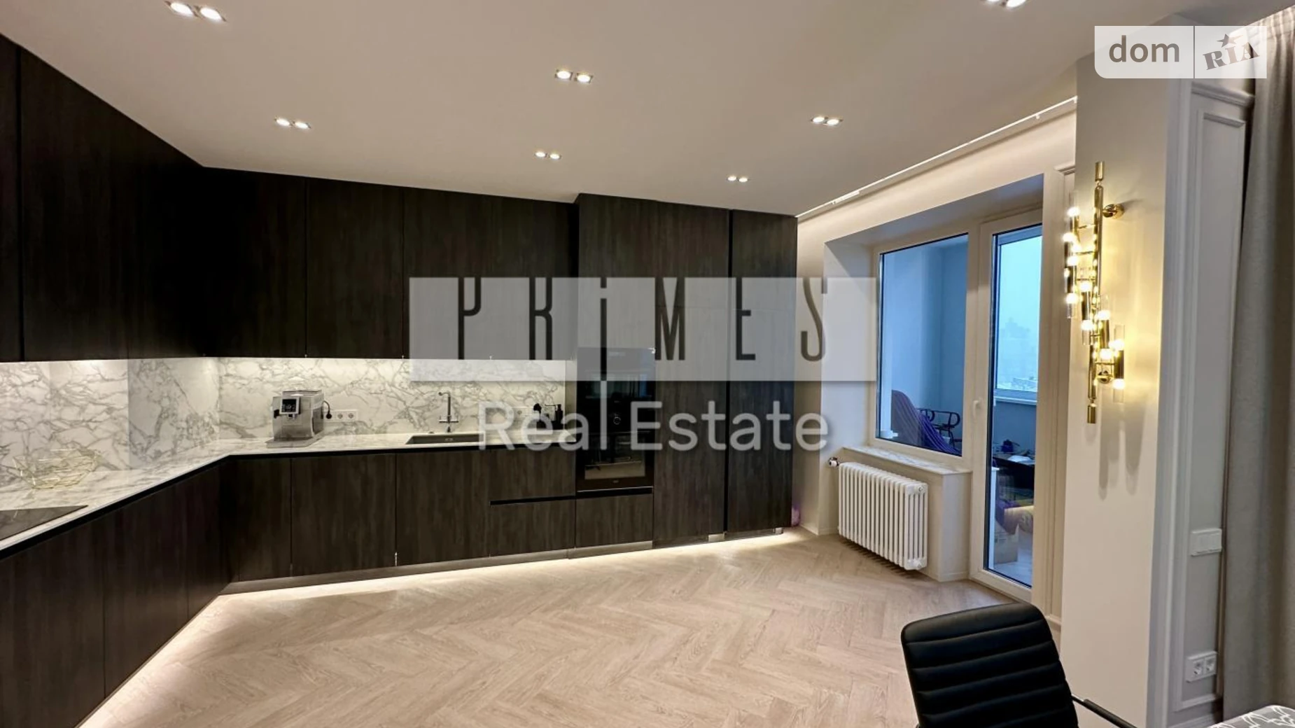 Продается 4-комнатная квартира 149.3 кв. м в Киеве, цена: 340000 $ - фото 5