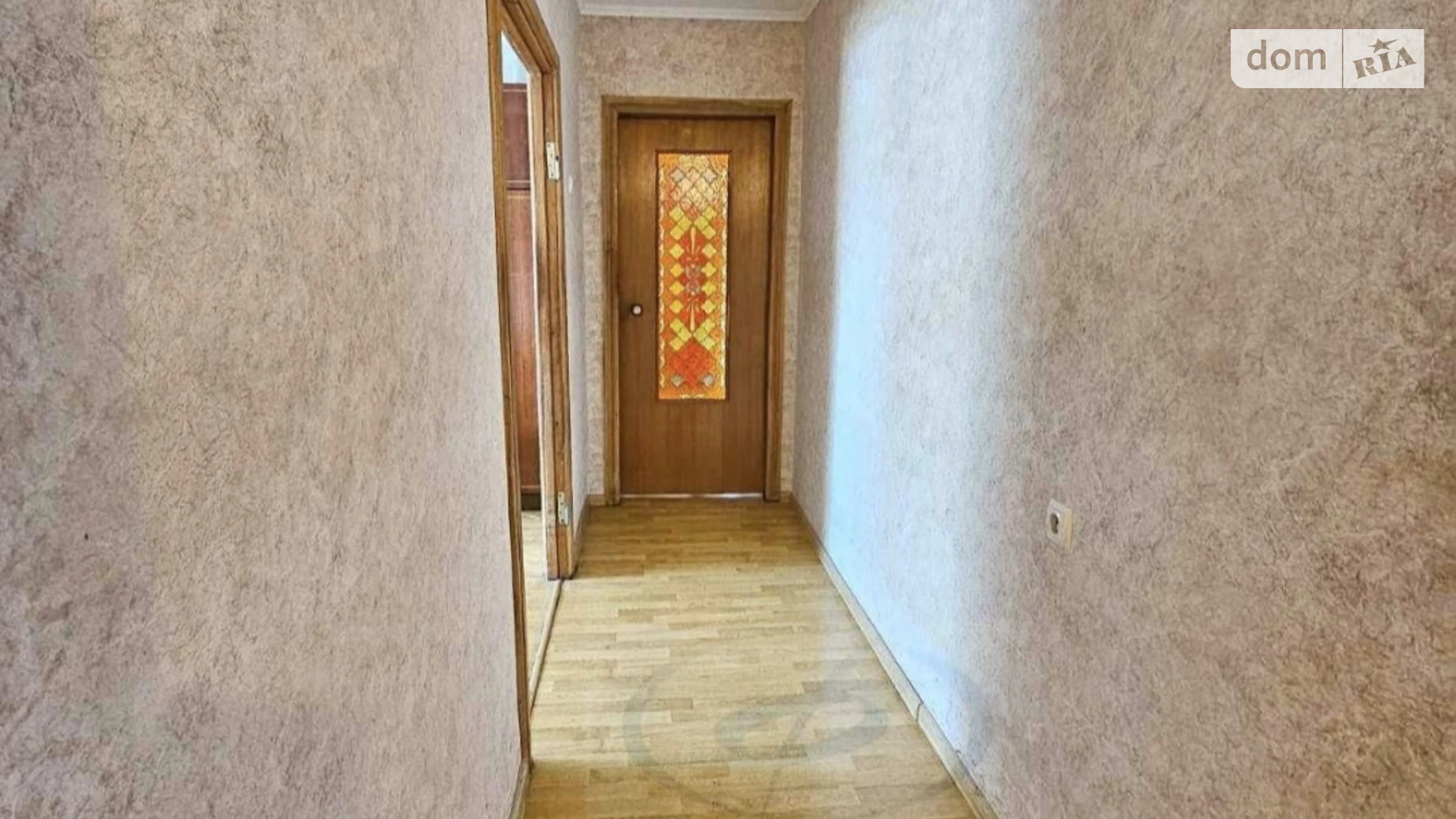Продается 4-комнатная квартира 80.3 кв. м в Черкассах, ул. Крещатик, 200 - фото 5