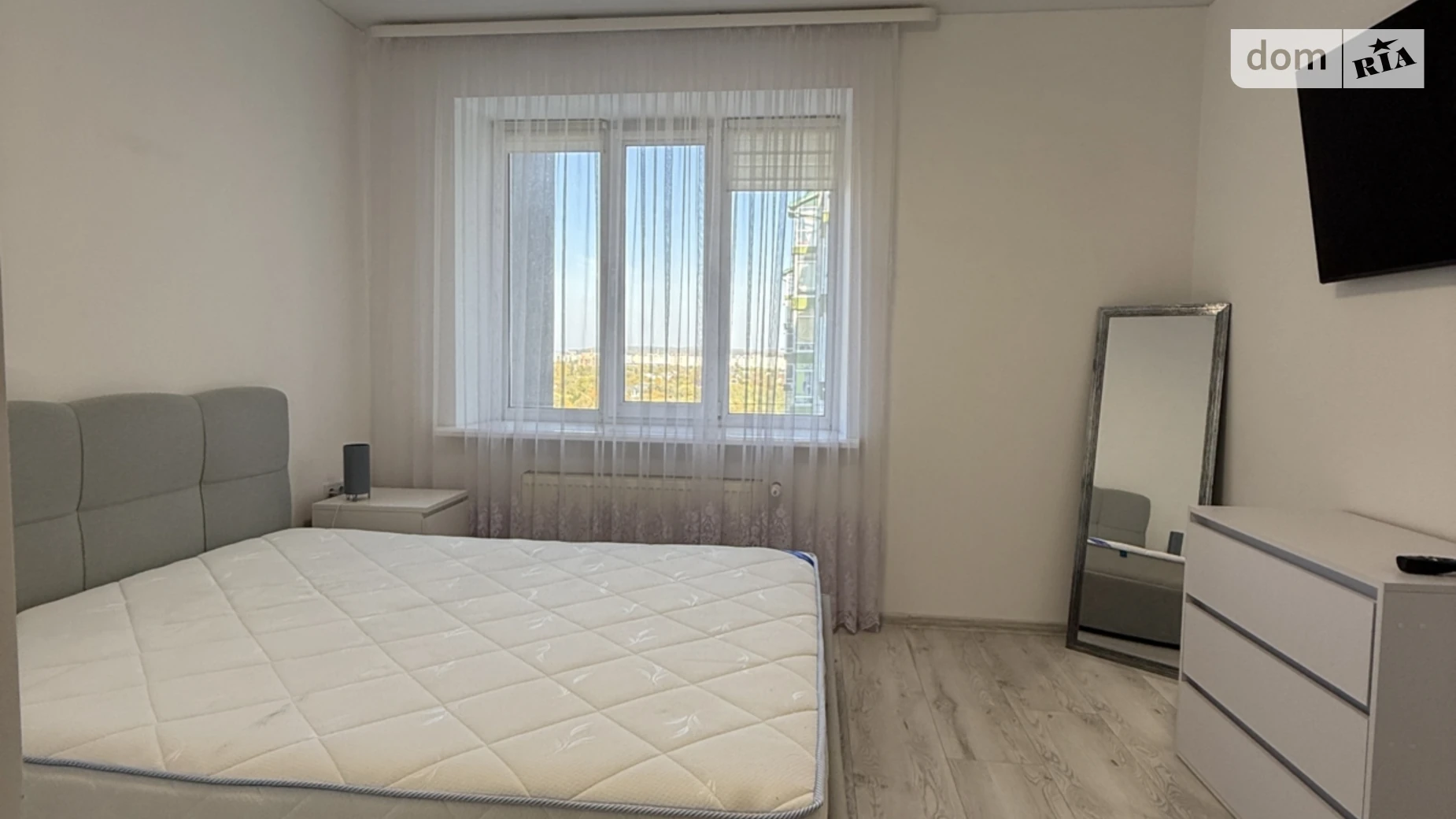 Продається 2-кімнатна квартира 59 кв. м у Івано-Франківську, вул. Тисменицька, 249З - фото 4