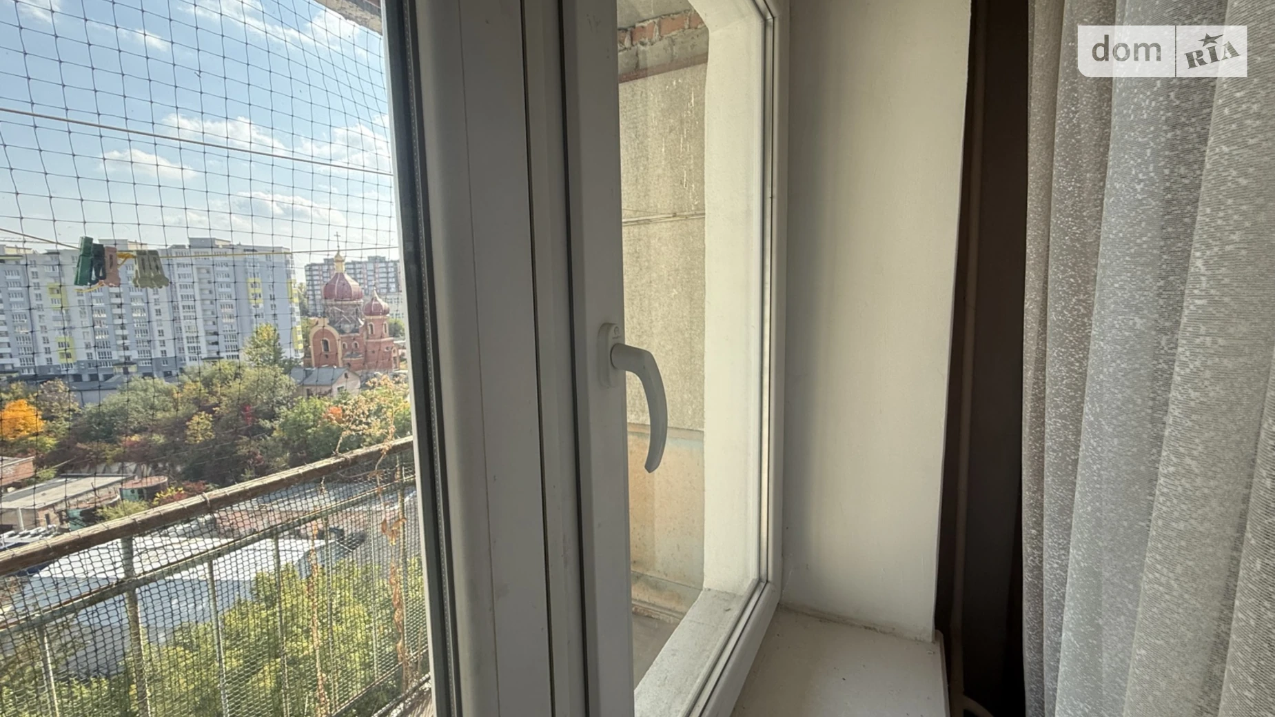Продается комната 51 кв. м в Тернополе, цена: 28000 $ - фото 5