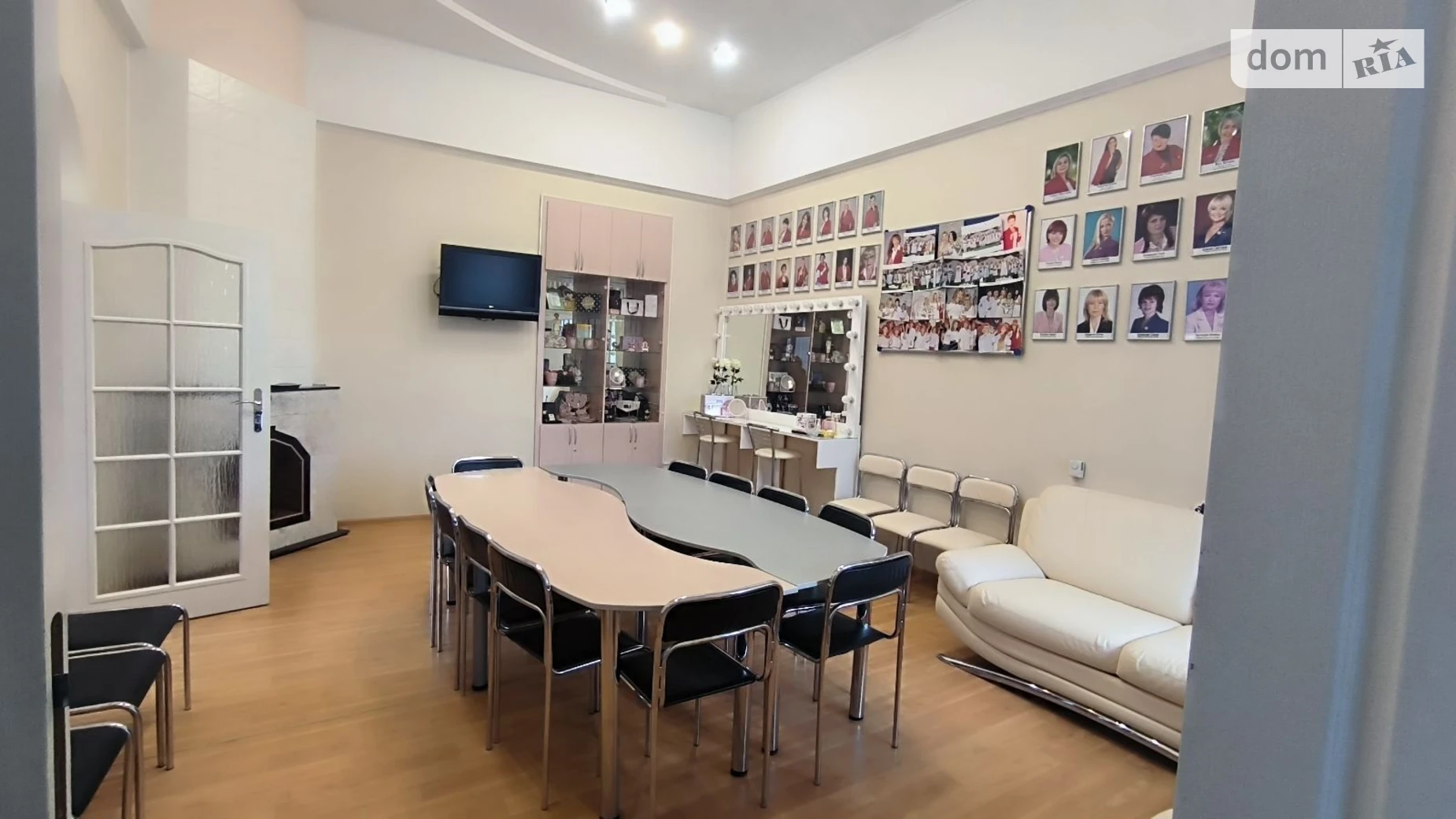 Продається 3-кімнатна квартира 59.6 кв. м у Миколаєві, вул. Олексія Вадатурського(Фалєєвська), 22 - фото 2