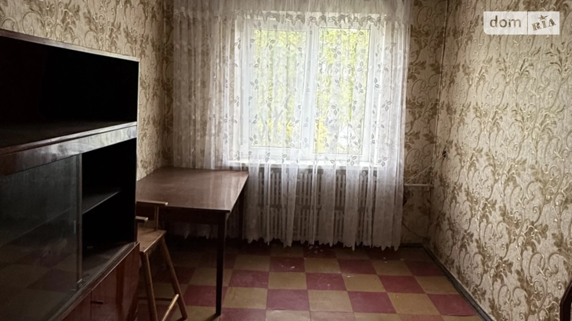 Продається 4-кімнатна квартира 65 кв. м у Кам'янському, вул. Олени Пчілки(8-го Березня), 24А - фото 4