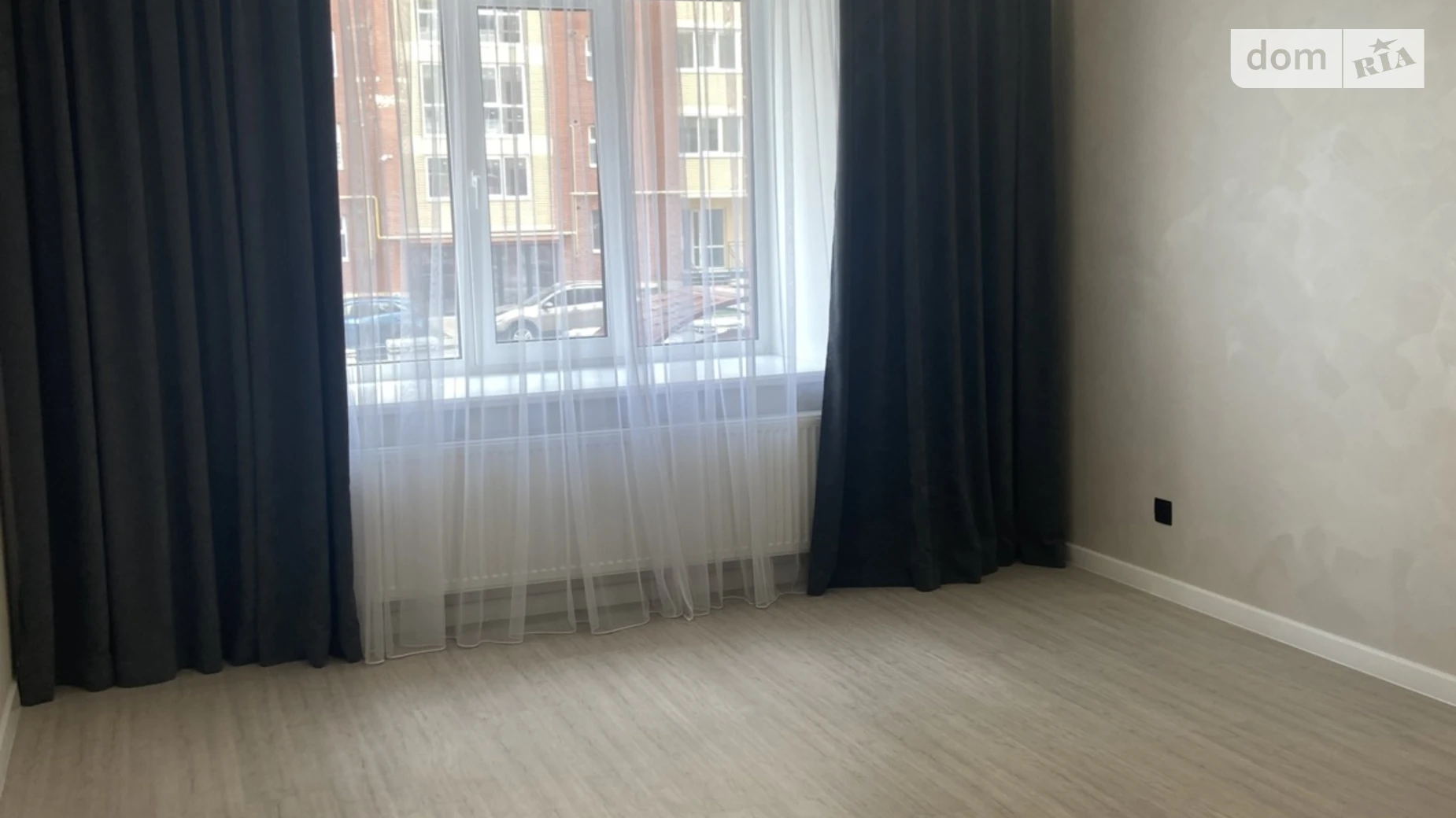 2-комнатная квартира 65 кв. м в Тернополе, ул. Генерала Мирона Тарнавского - фото 4