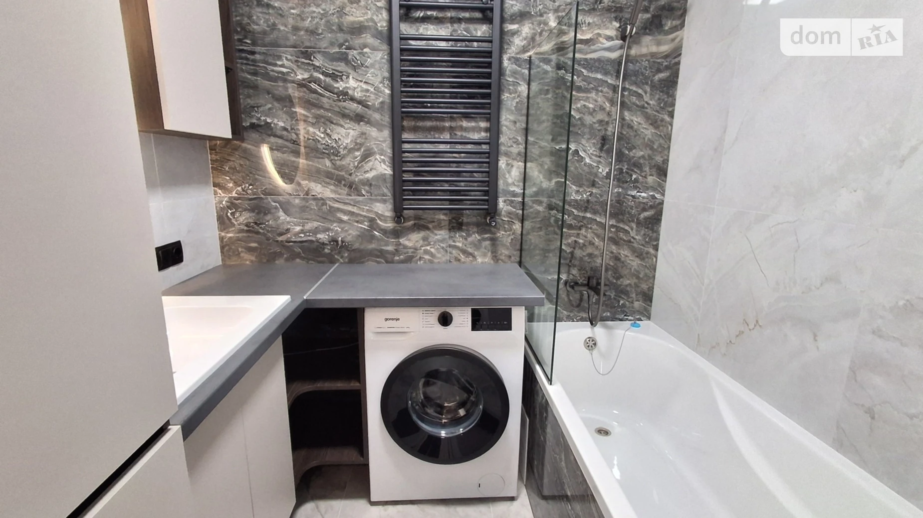 2-комнатная квартира 65 кв. м в Тернополе, цена: 119500 $ - фото 5