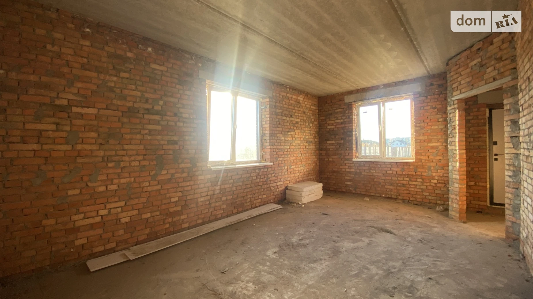 2-й пер. Чупрынки Григория Дальнее замостье Винница, цена: 48000 $ - фото 5
