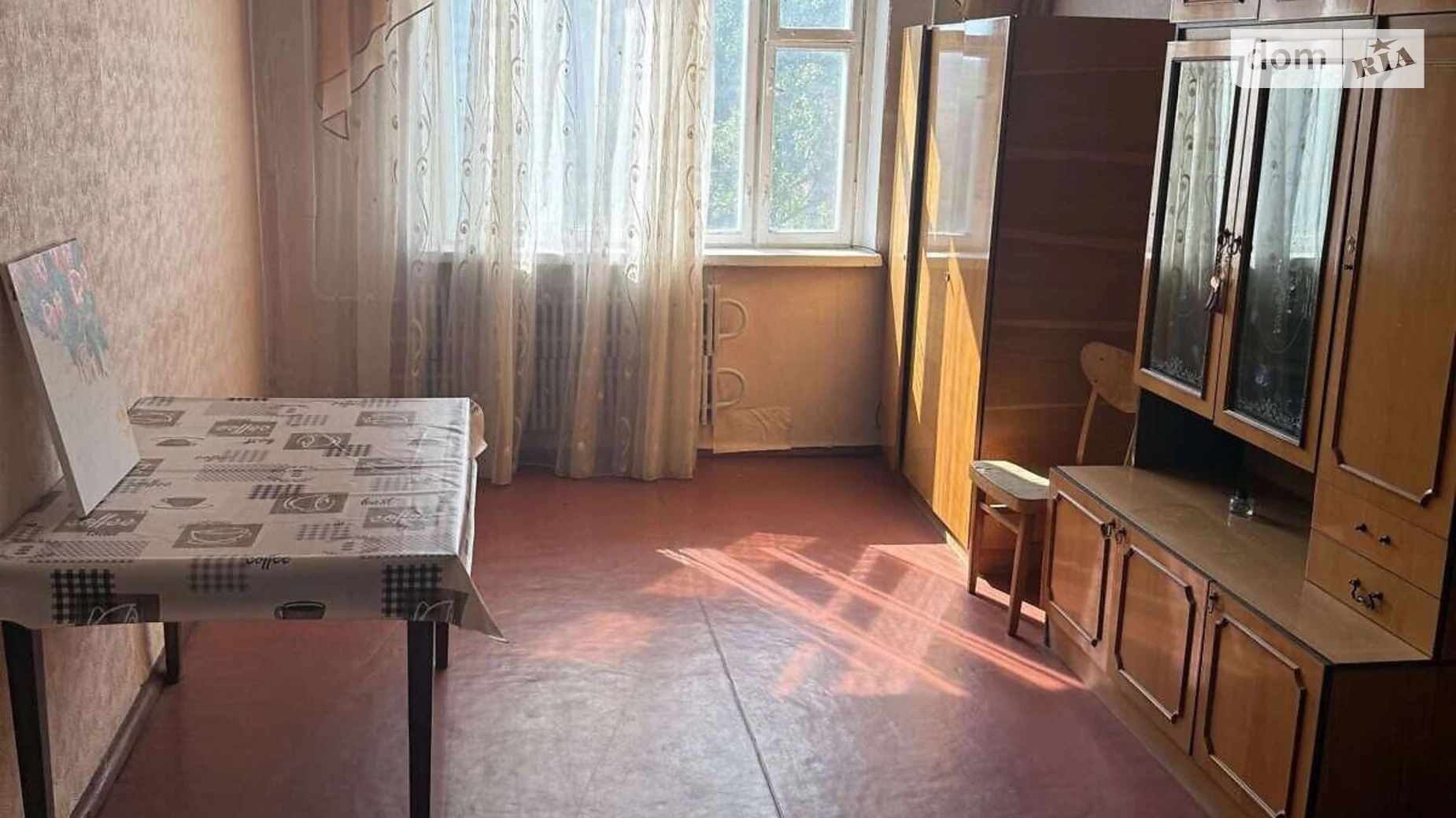 Продається 1-кімнатна квартира 39 кв. м у Хмельницькому, вул. Водопровідна - фото 2