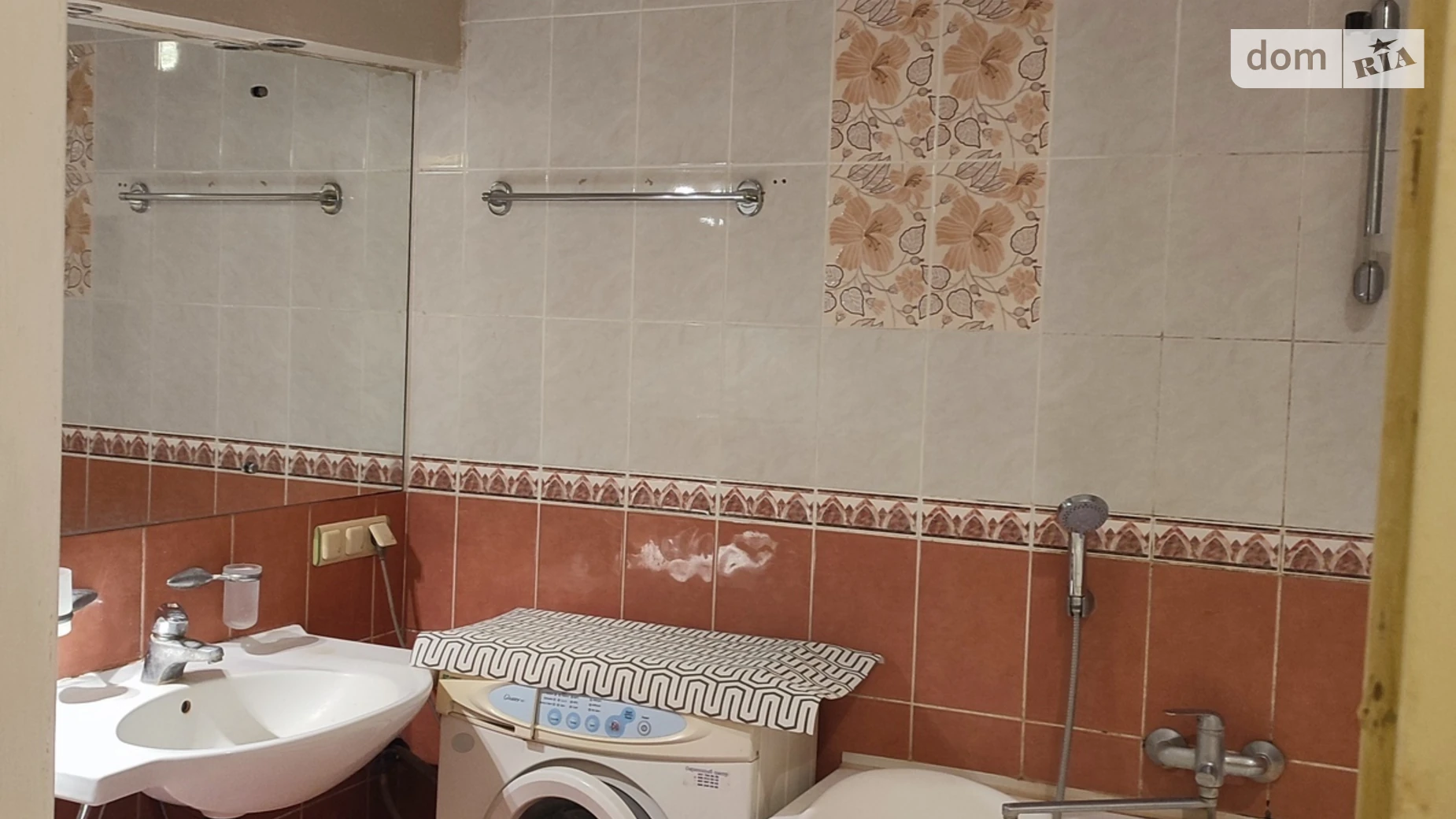 Продается 1-комнатная квартира 32.2 кв. м в Харькове, ул. Двадцать Третьего Августа, 24 - фото 3