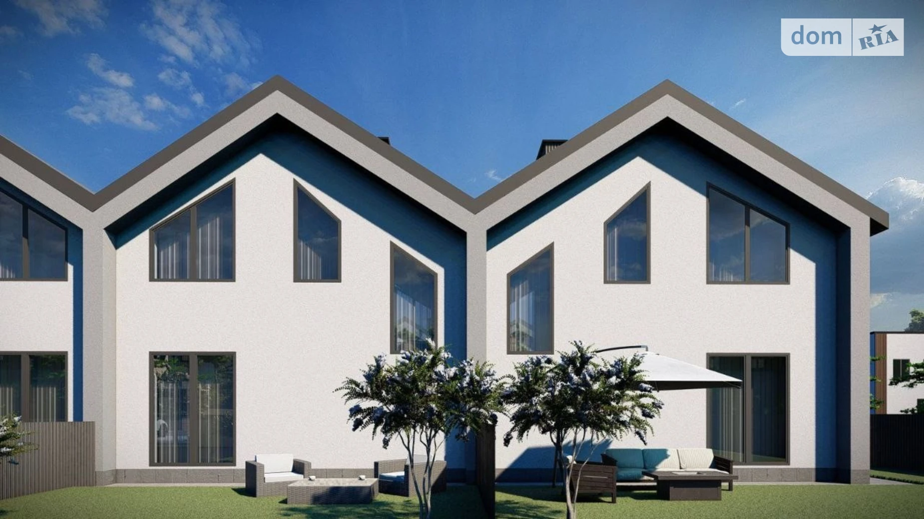 вулиця Кобзарська Бохоники, цена: 82000 $ - фото 5