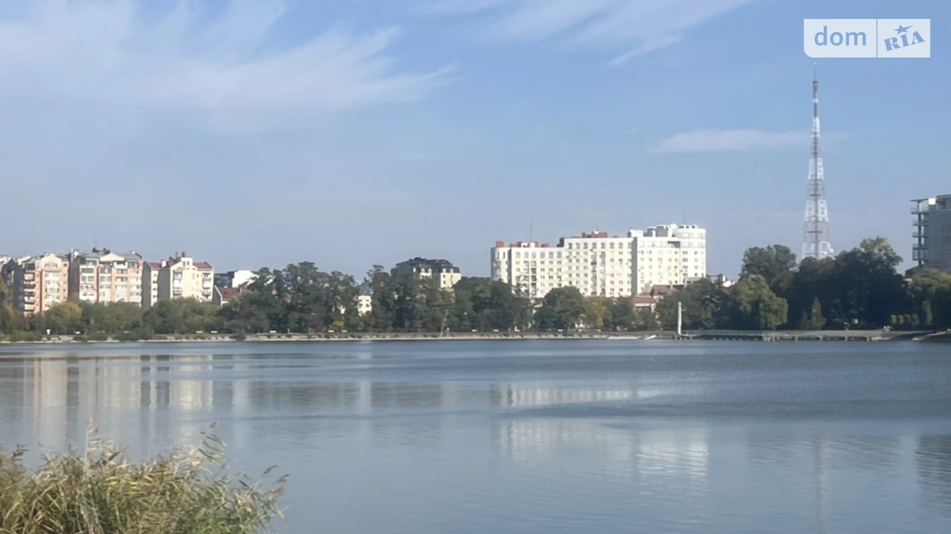 Продається 1-кімнатна квартира 40 кв. м у Івано-Франківську, вул. Левицького Романа - фото 5