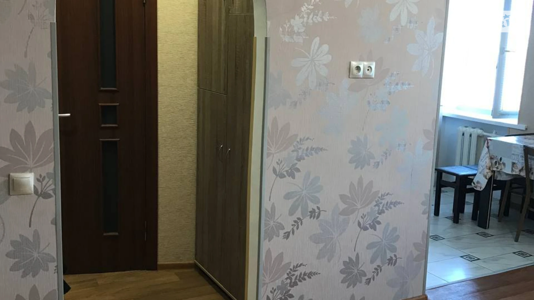 1-комнатная квартира 31 кв. м в Запорожье, бул. Героев полка "Азов"(Гвардейский), 145 - фото 5
