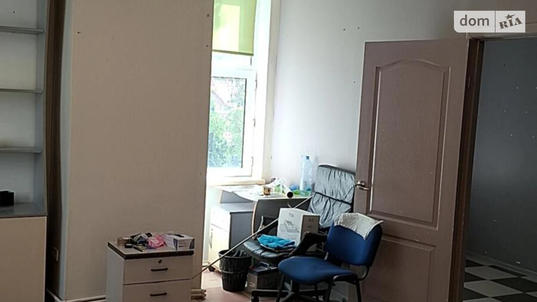 Продається приміщення вільного призначення 127 кв. м в 3-поверховій будівлі, цена: 80000 $ - фото 3