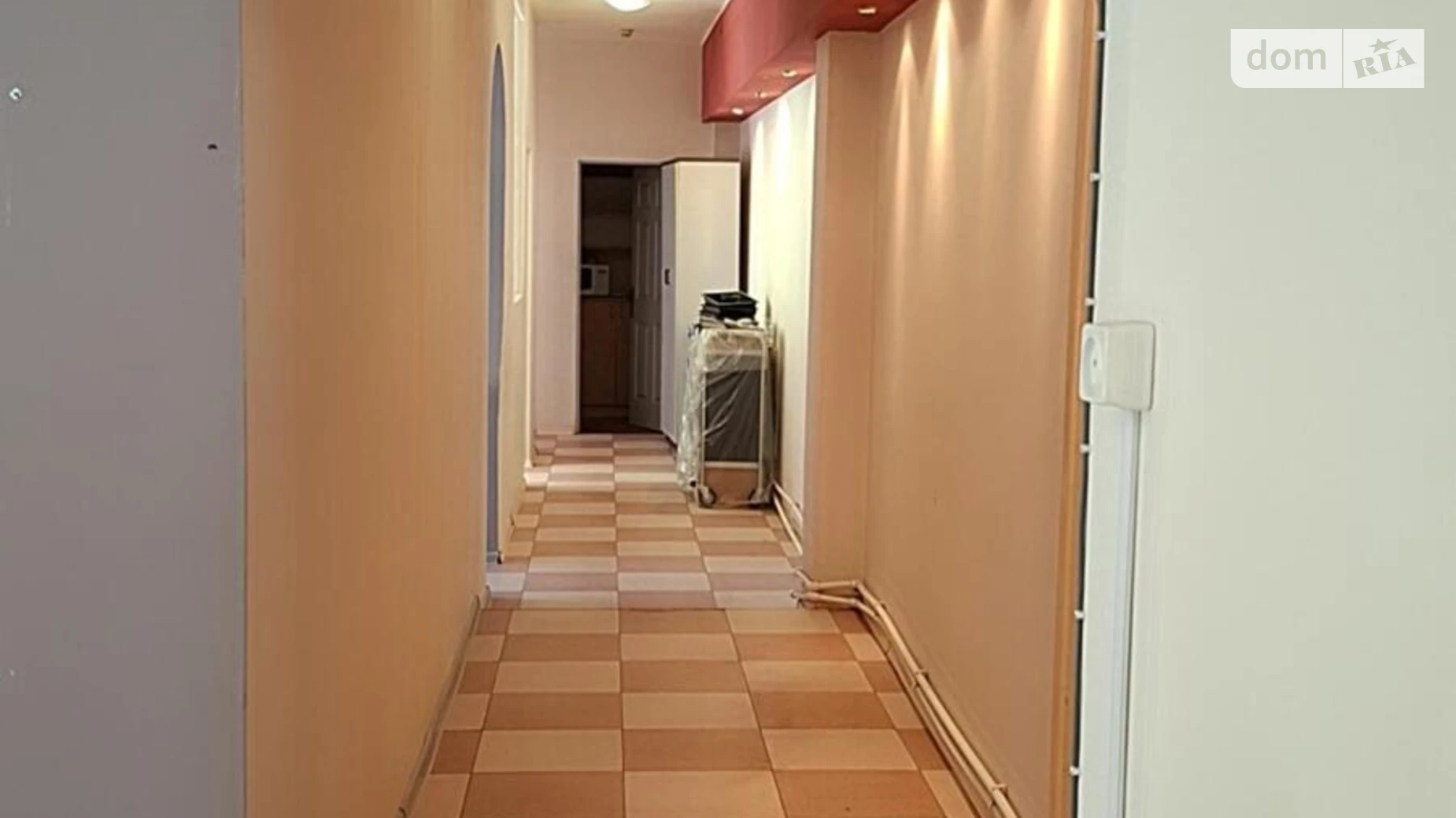 Продається приміщення вільного призначення 127 кв. м в 3-поверховій будівлі, цена: 80000 $ - фото 4