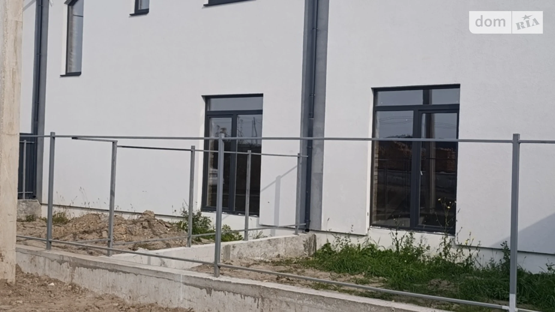 вулиця Європейська Бохоники, цена: 80000 $ - фото 4