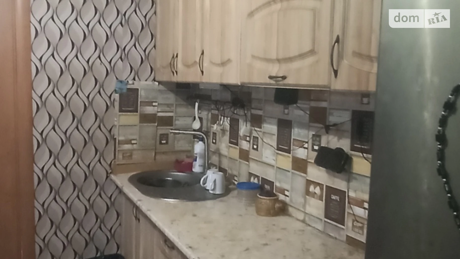 Продається частина будинку 56.4 кв. м з ділянкою, цена: 59000 $ - фото 5