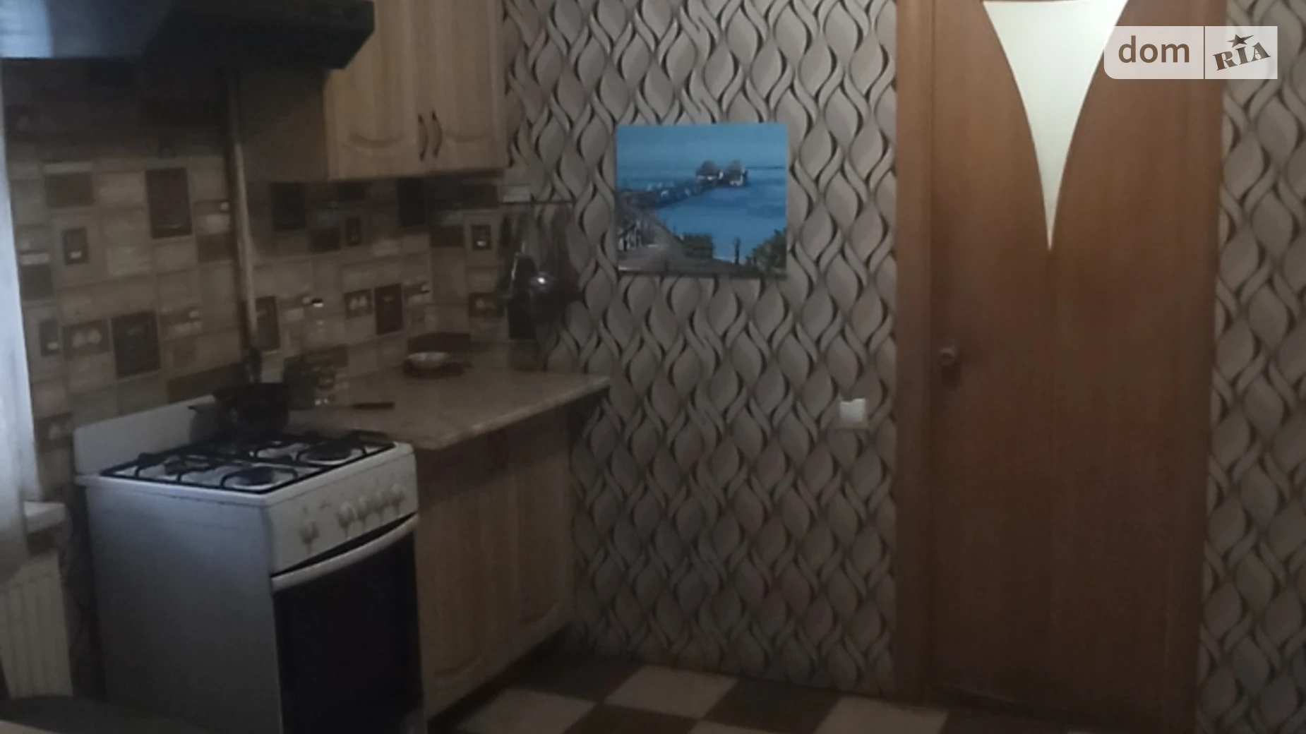 Продається частина будинку 56.4 кв. м з ділянкою, цена: 59000 $ - фото 4