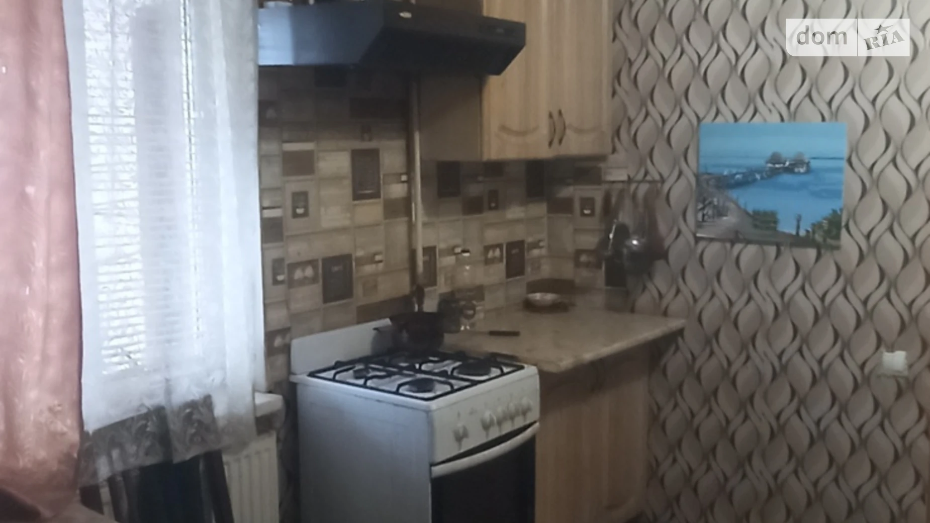 Продається частина будинку 56.4 кв. м з ділянкою, цена: 59000 $ - фото 2
