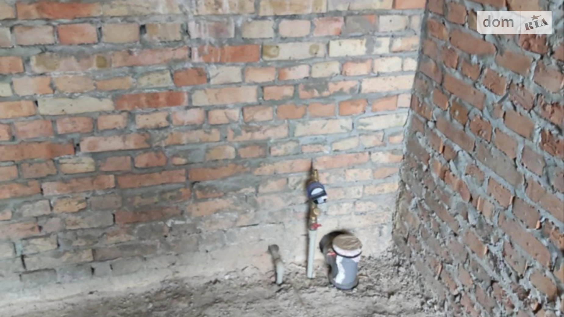 Продается помещения свободного назначения 25 кв. м в 10-этажном здании, цена: 41000 $ - фото 5