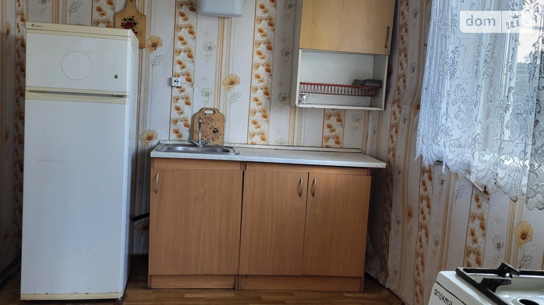 Продается часть дома 41.3 кв. м с баней/сауной, цена: 620000 грн - фото 2