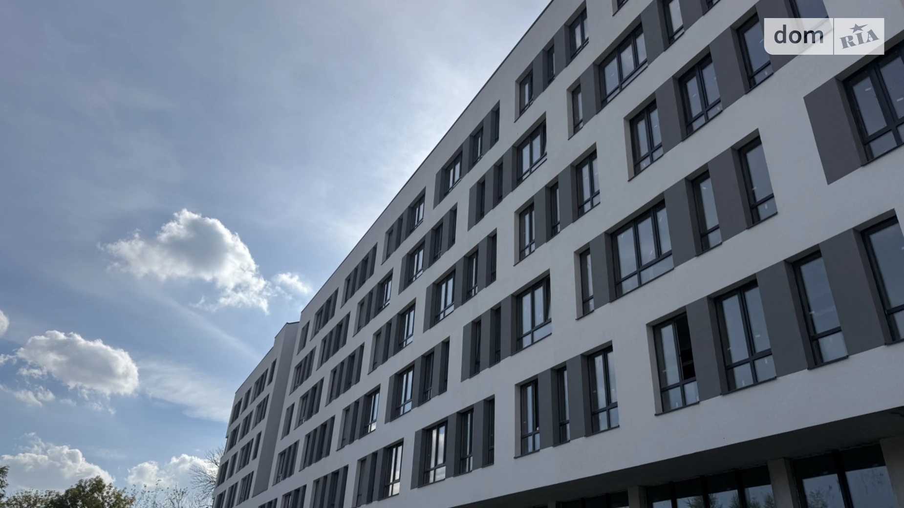 Продається 1-кімнатна квартира 46 кв. м у Львові, вул. Стрийська - фото 2