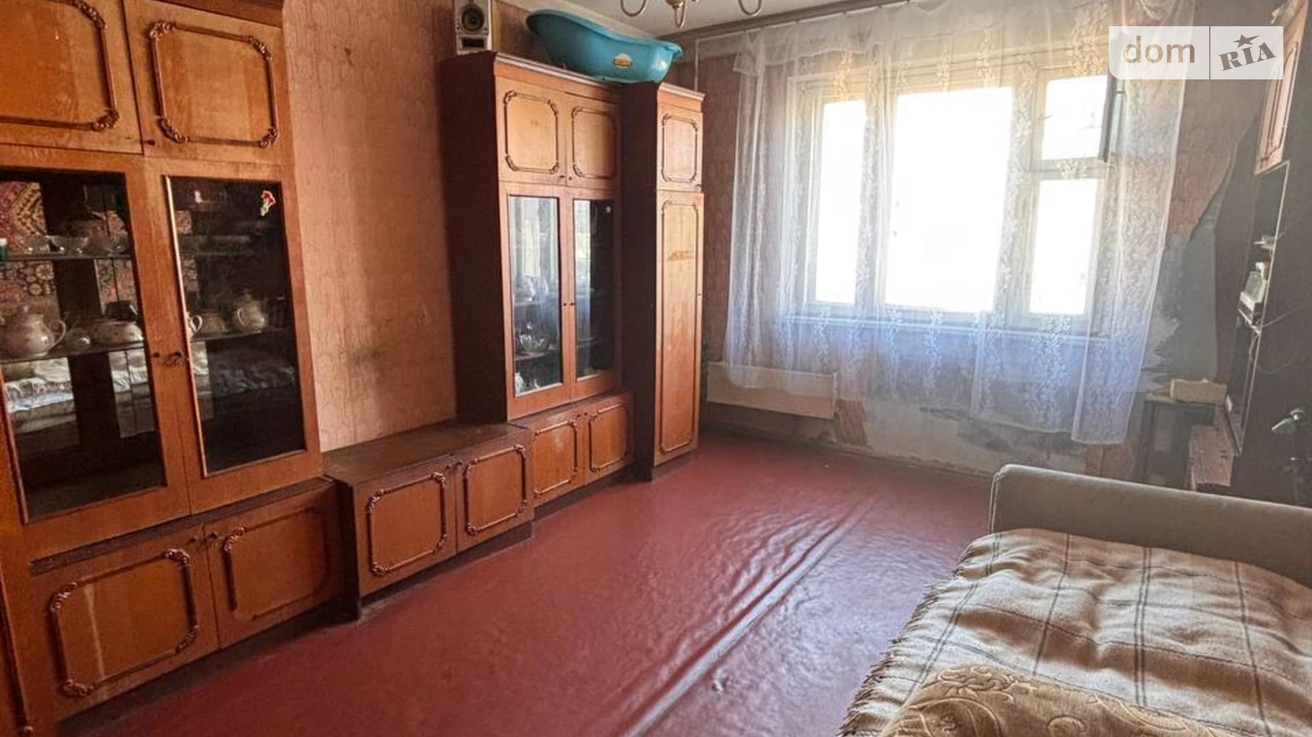 Продается 3-комнатная квартира 70.6 кв. м в Киеве, цена: 59900 $ - фото 2