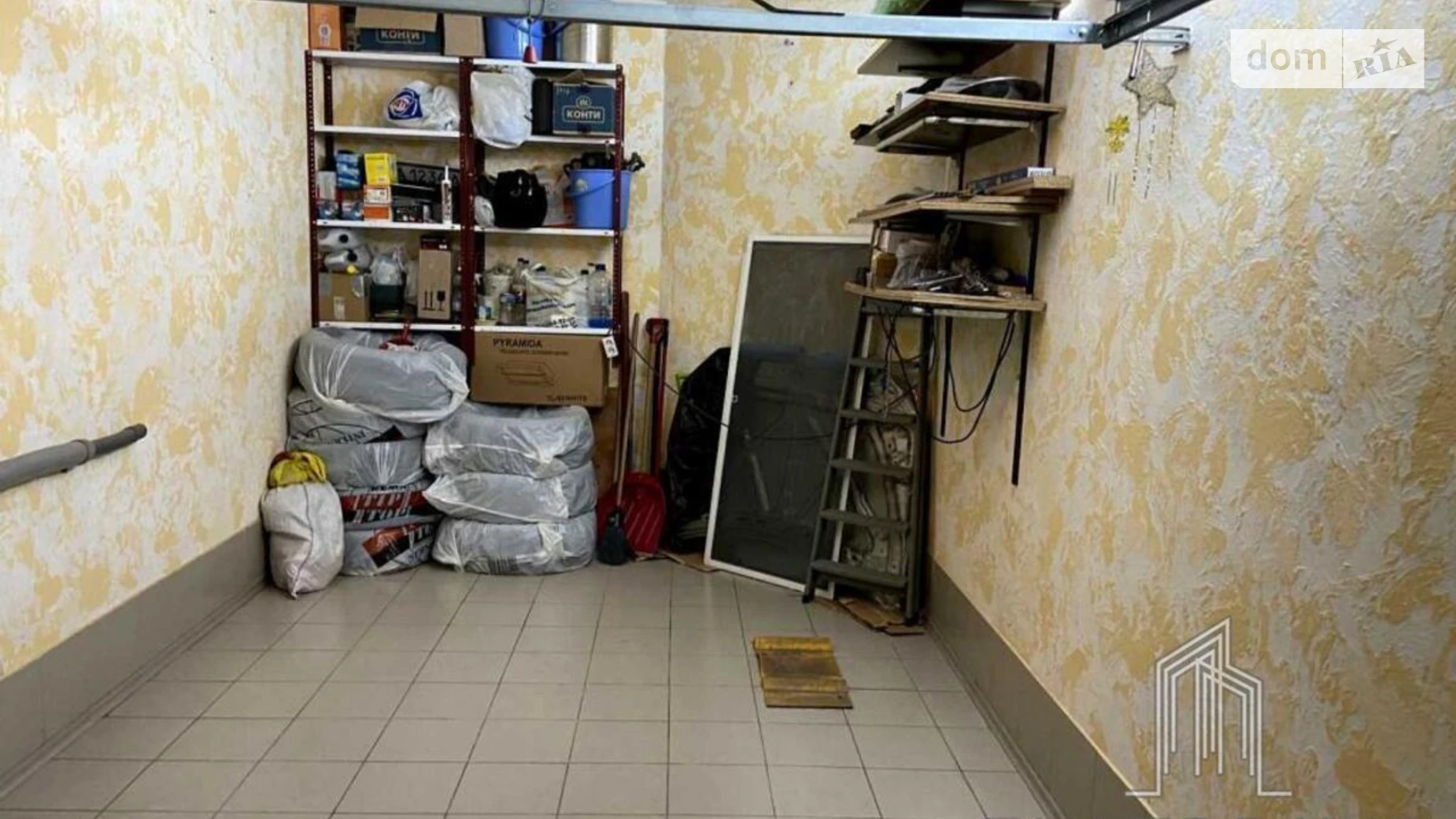 ул. Шевченко, 49 Тарасовка (Фастовский), цена: 105000 $ - фото 2