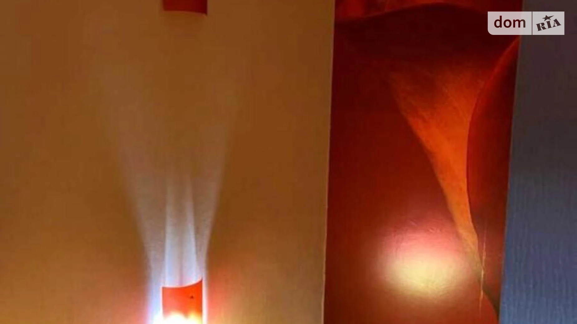 ул. Шевченко, 49 Тарасовка (Фастовский), цена: 105000 $ - фото 4