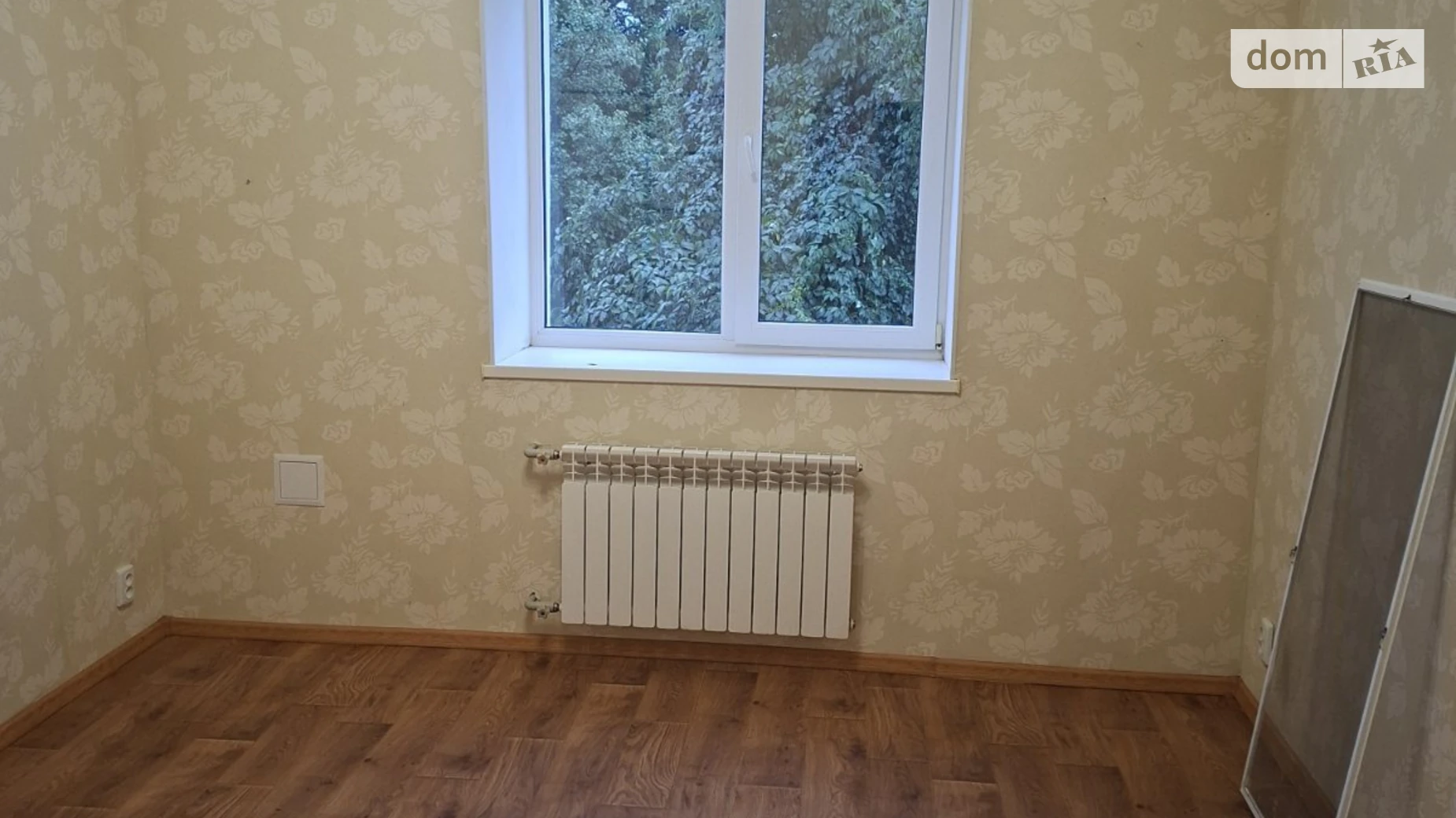 Продається 1-кімнатна квартира 20.9 кв. м у Харкові, вул. Дмитра Коцюбайла(Державінська), 13 - фото 4