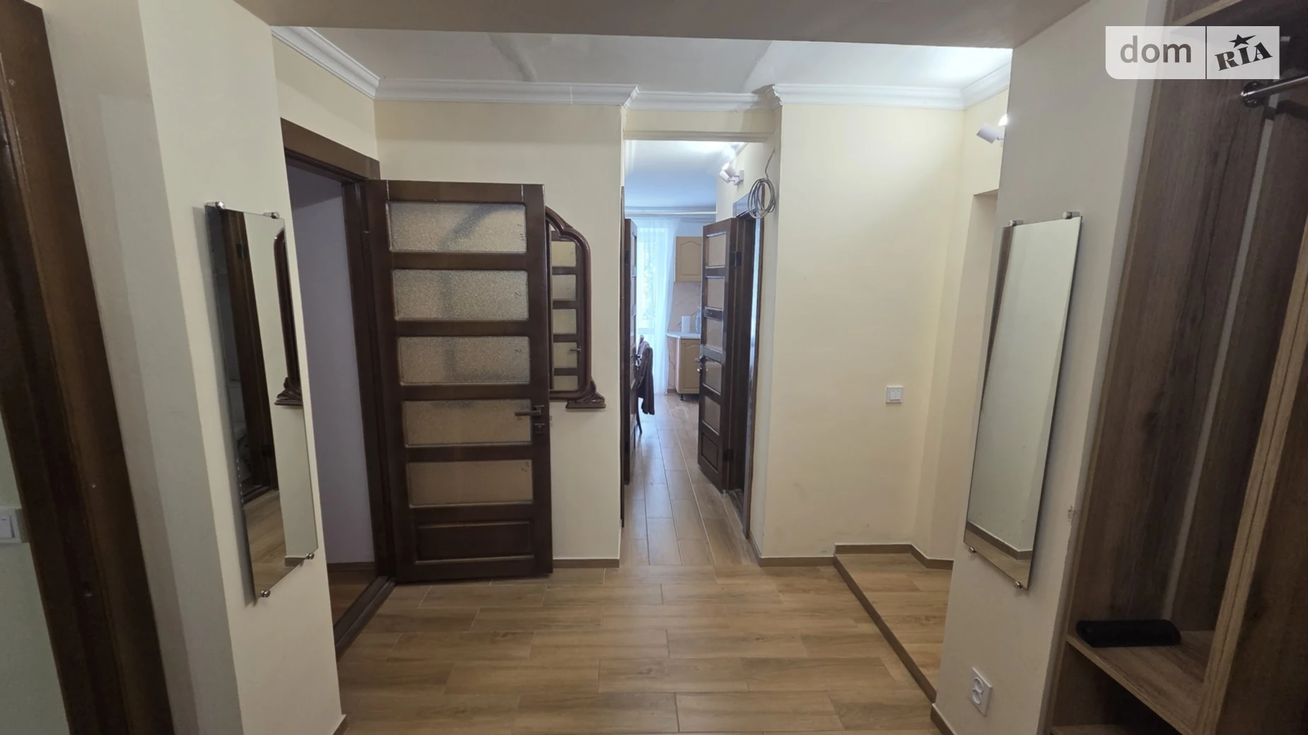 Сдается в аренду 3-комнатная квартира 68 кв. м в Ивано-Франковске, цена: 600 $ - фото 2