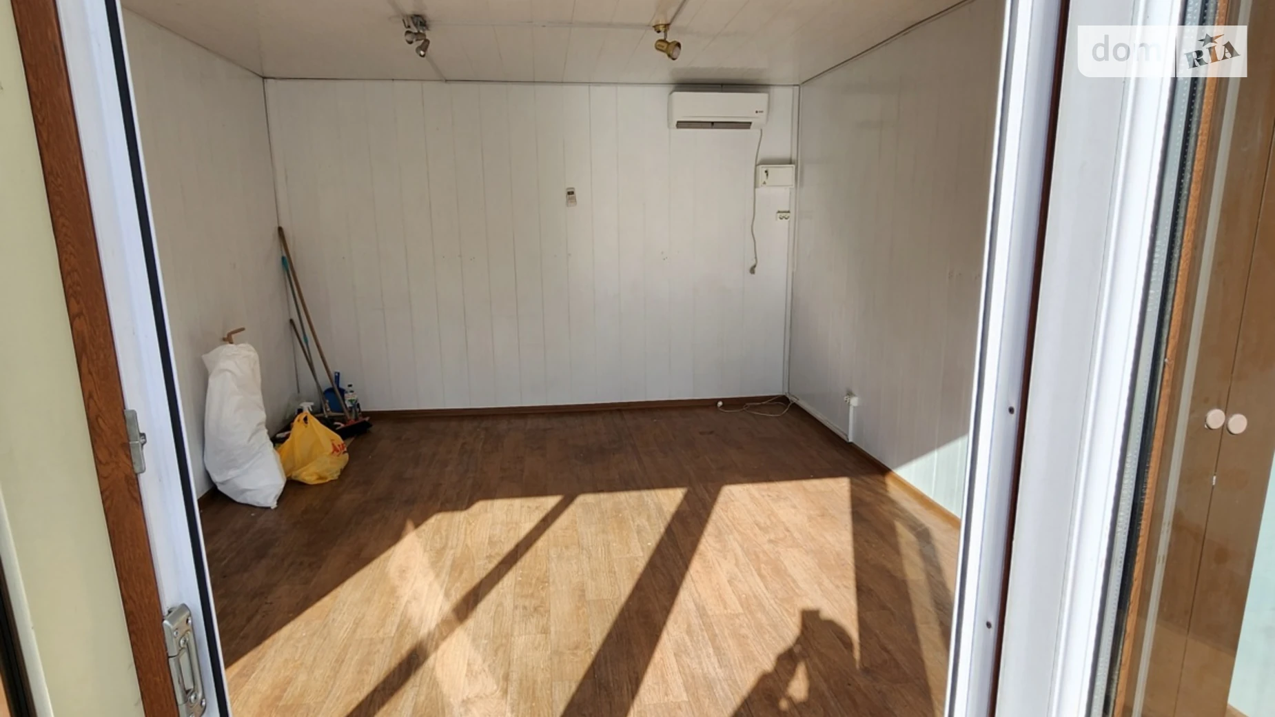 Продается помещения свободного назначения 20 кв. м в 1-этажном здании, цена: 18000 $ - фото 5