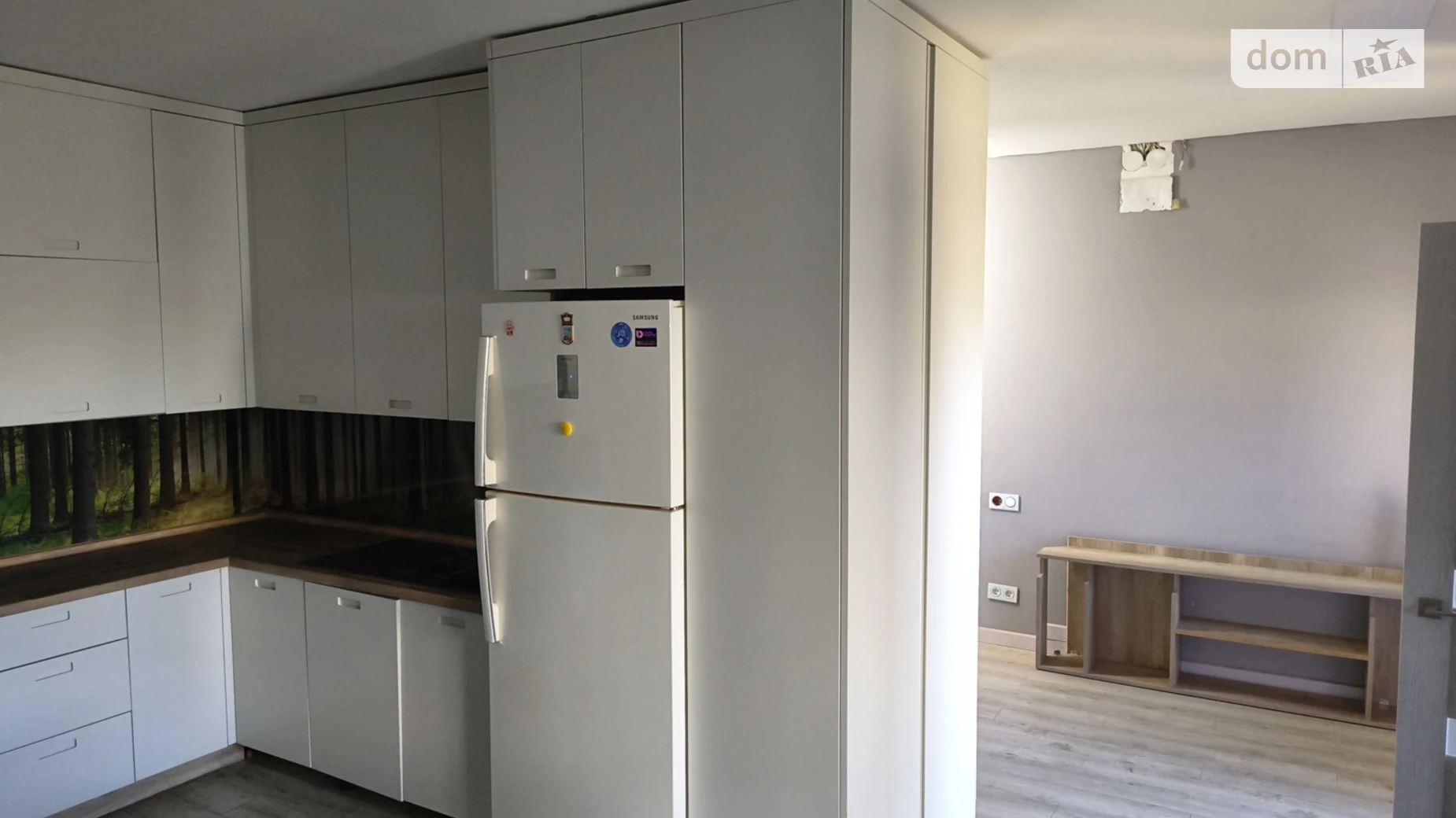 Продається частина будинку 67 кв. м з подвалом, цена: 140000 $ - фото 4