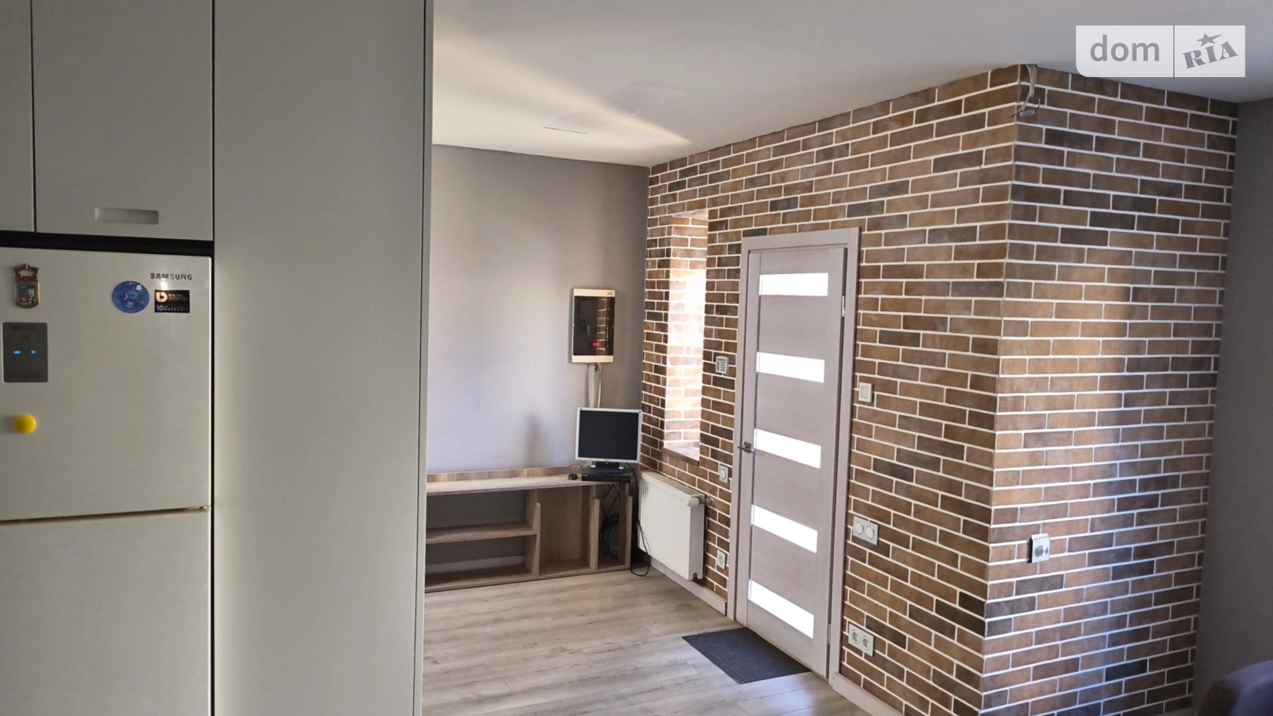 Продається частина будинку 67 кв. м з подвалом, цена: 140000 $ - фото 5