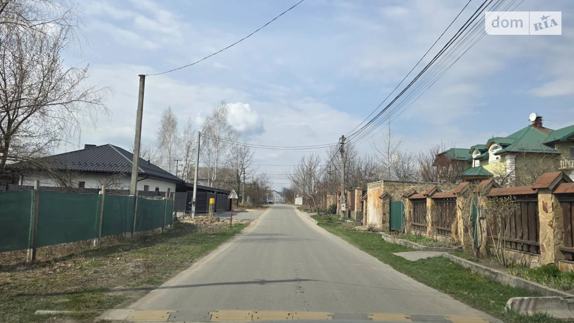 Продается земельный участок 15 соток в Киевской области, цена: 110000 $ - фото 3